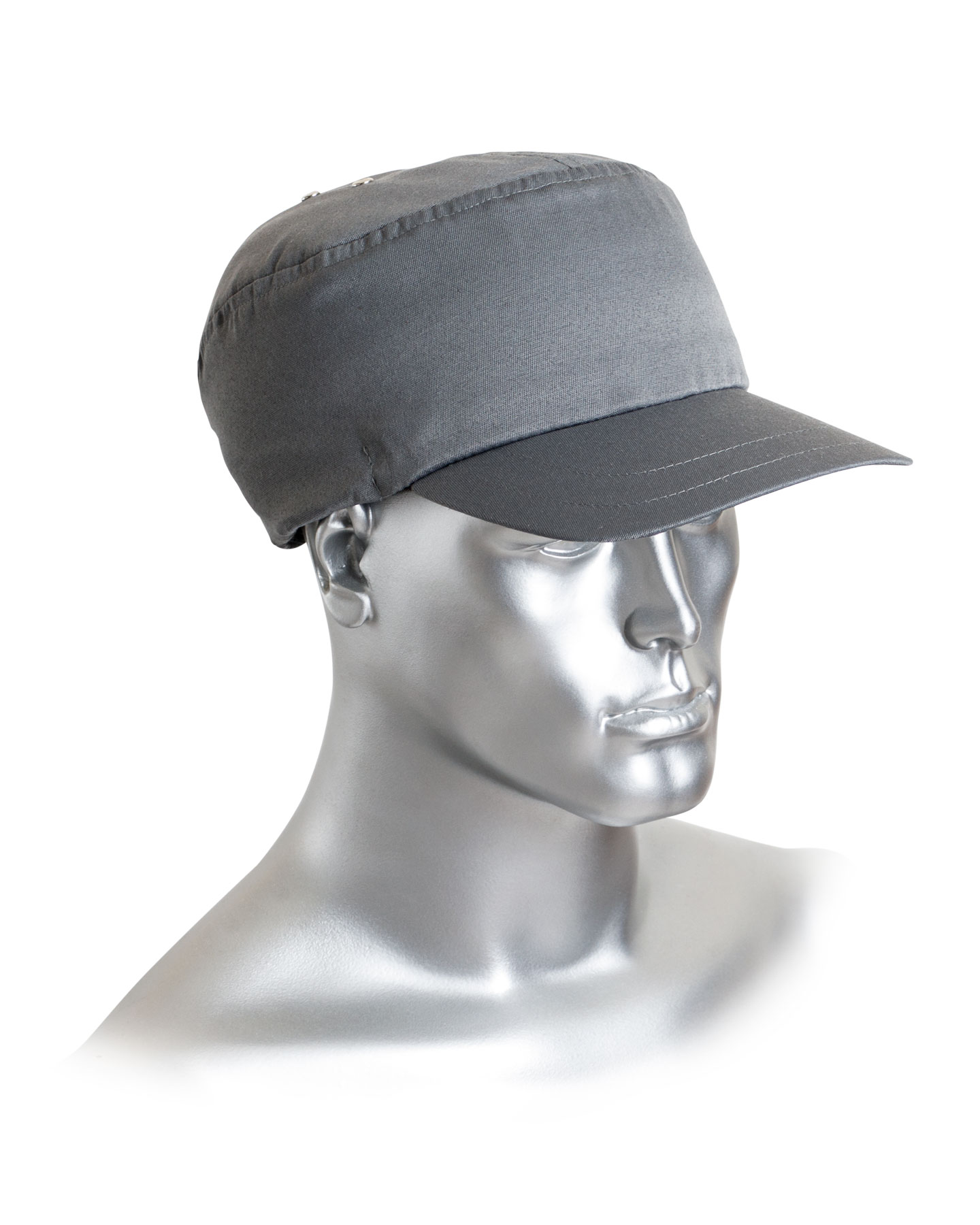 �������� ��� ����� (�20)