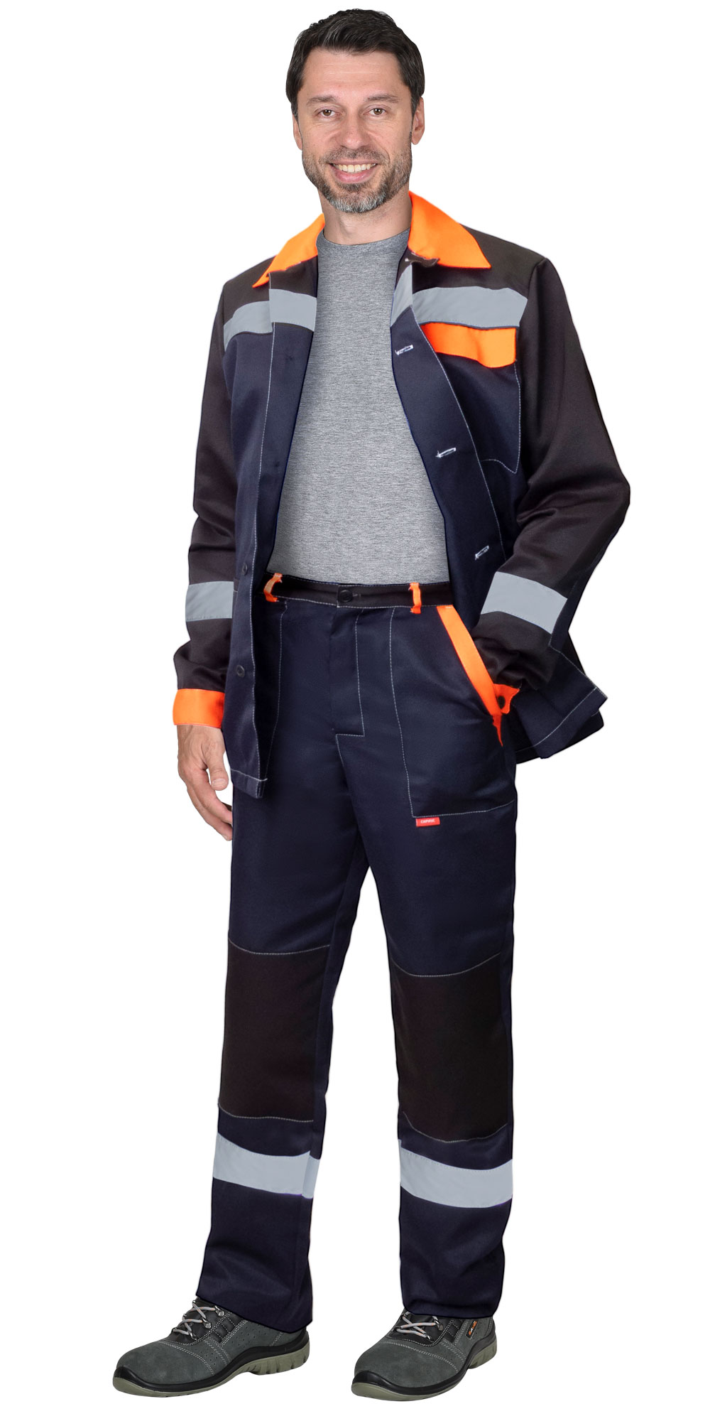 ������ ������-������� ������, ����� ����� � ������ � ��������� �������� � ���