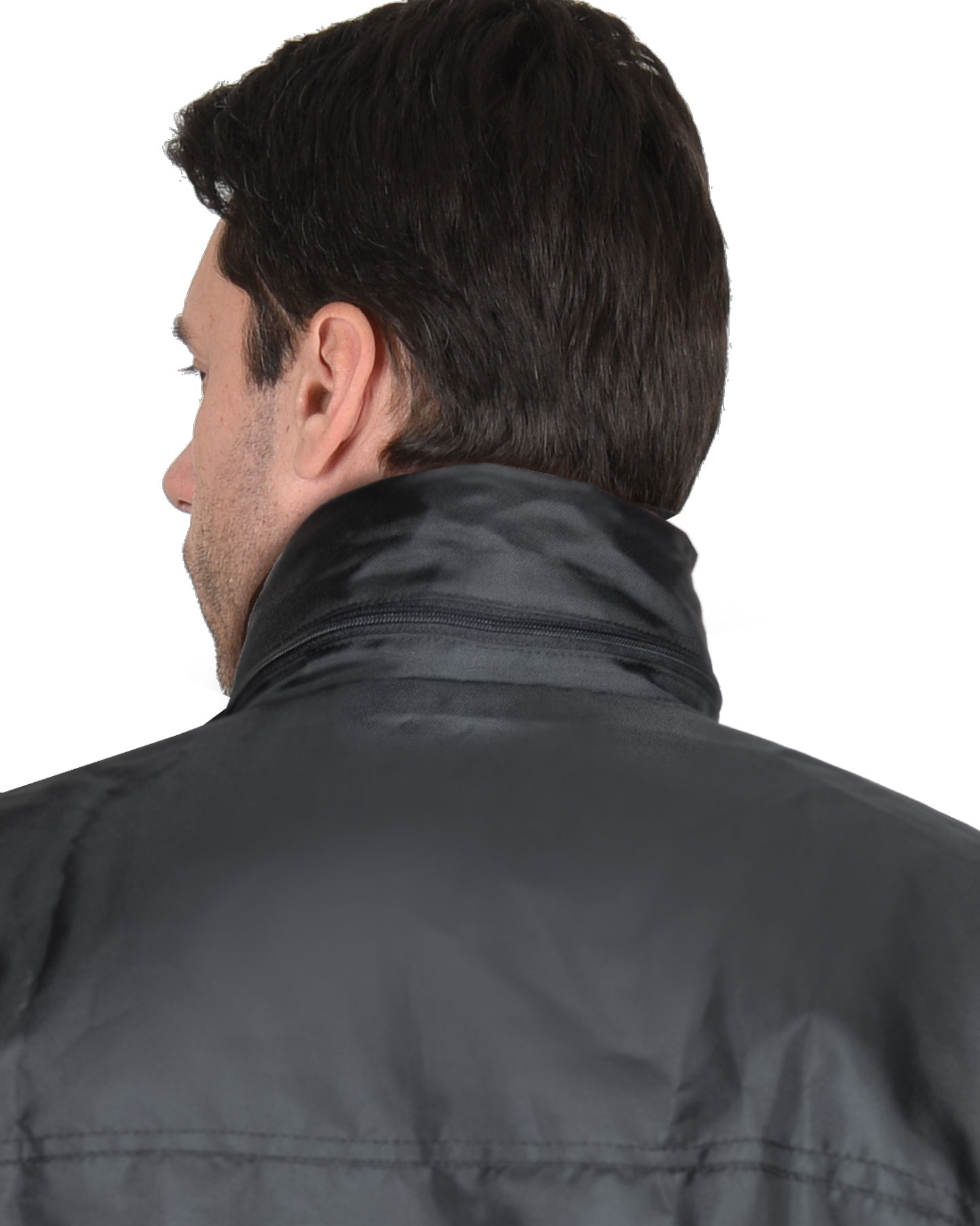 ������ ������-������ ���������. ����������� (��. �������, ��. 140), ������