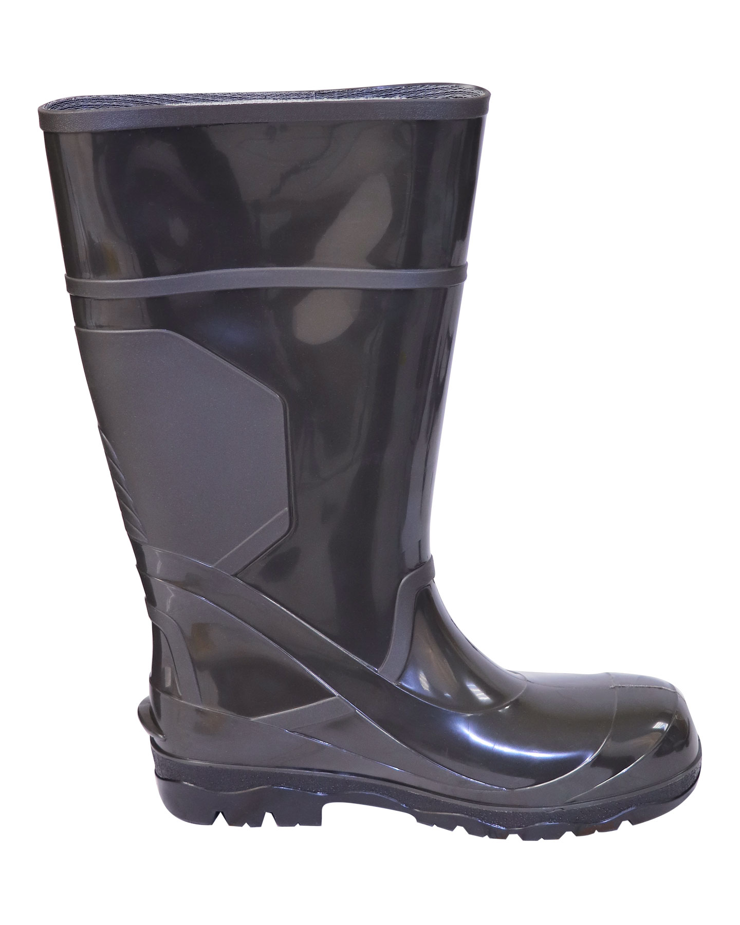 ������ ��� ��� ��� � ��������������� ���������, ������ 40 ��