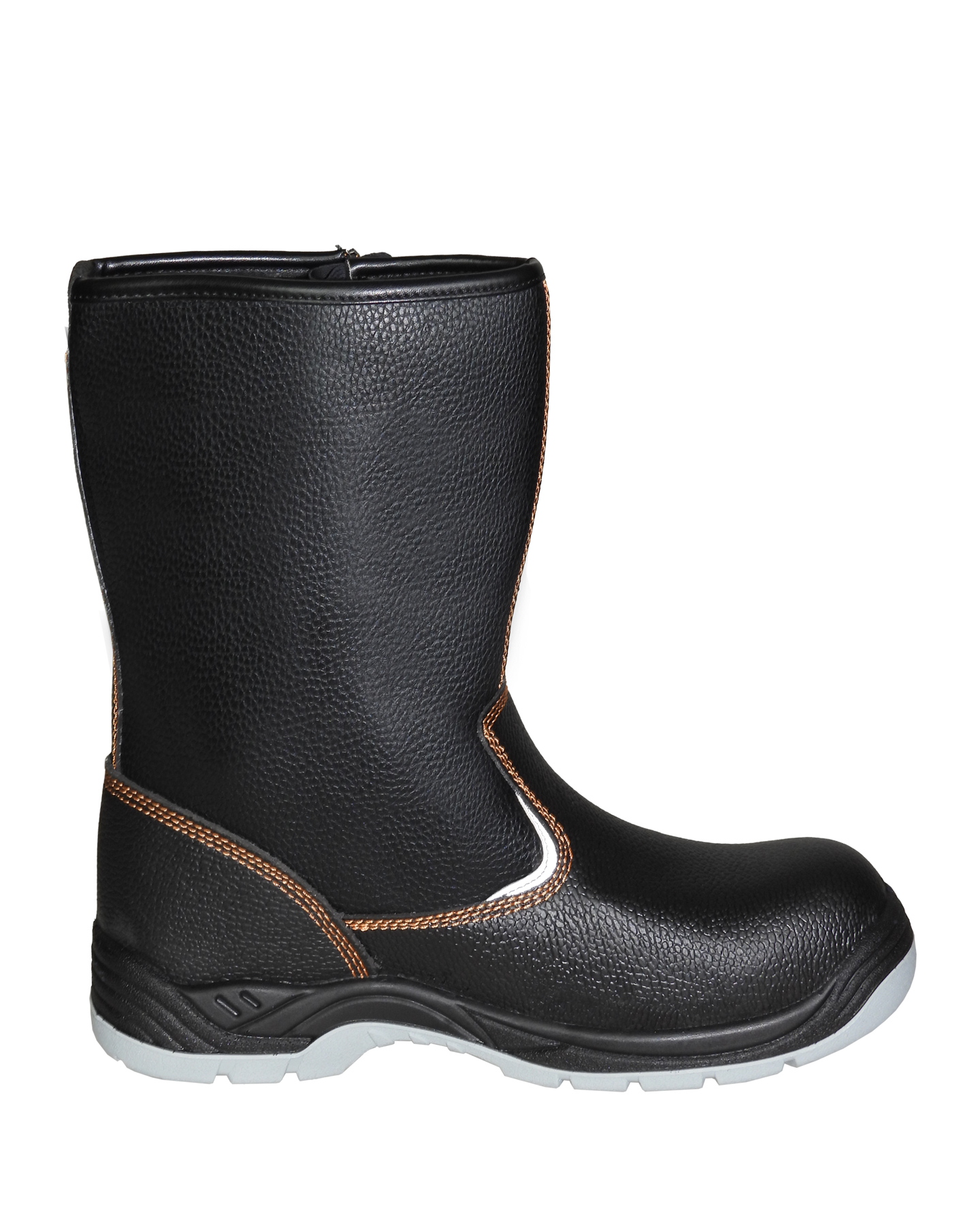 ������ ������, ���, ���. ���, ��-���