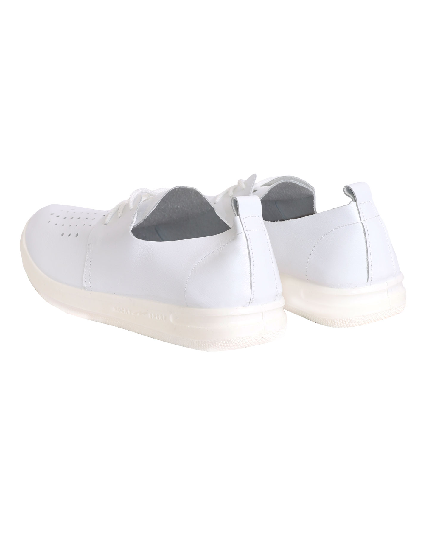 ����������� � ����������� �����, ��