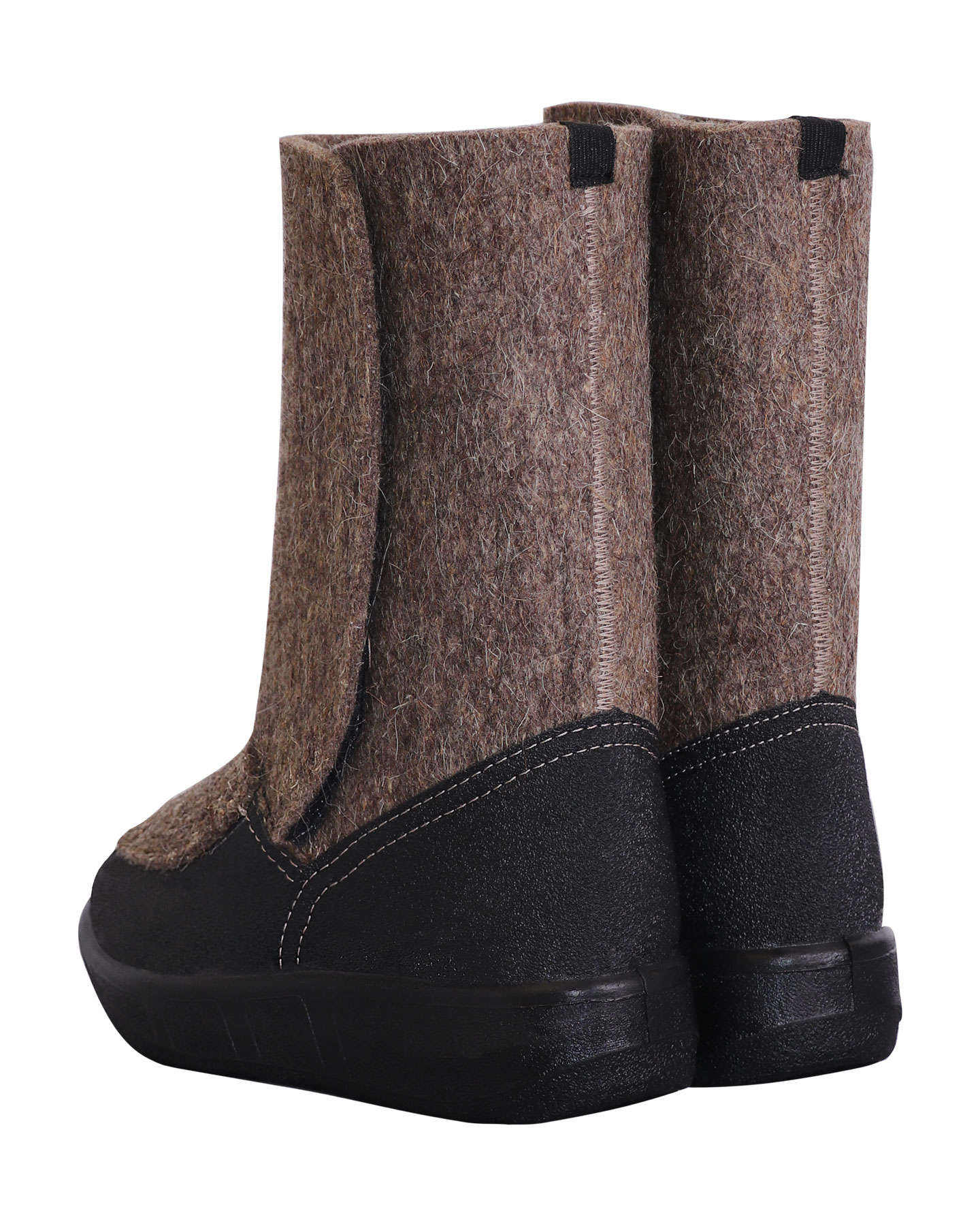 ������� ���������� �� �������, ������� ��