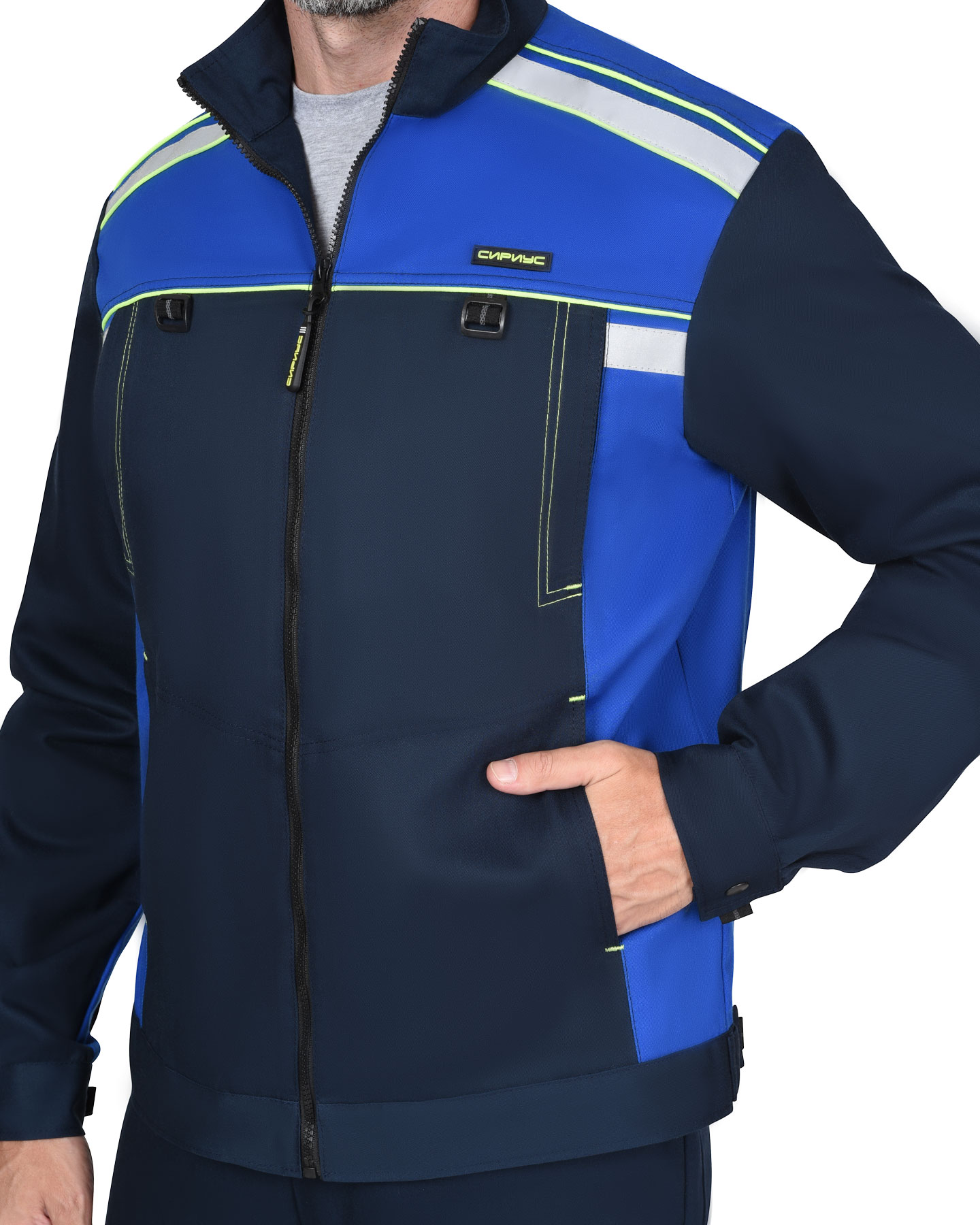  --- , / .  . 80% /, . 260 /.