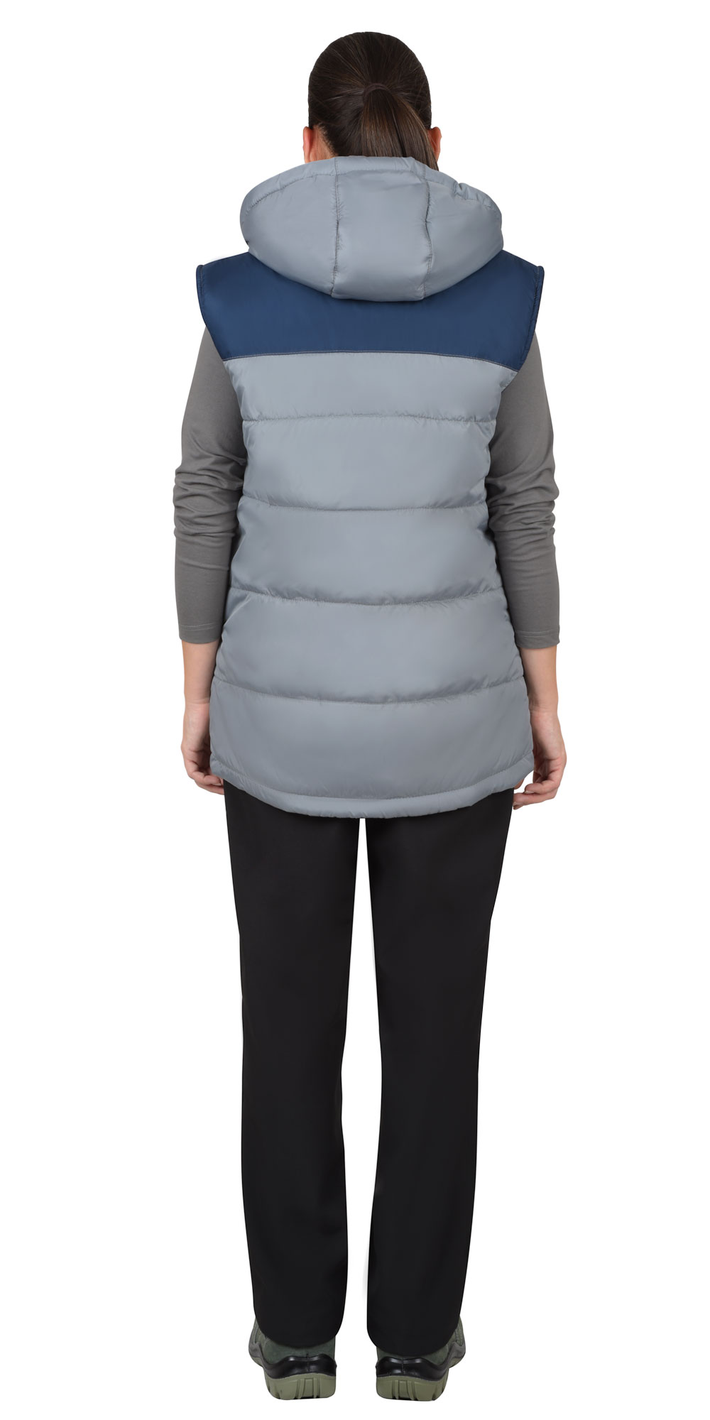 ����� ������-�������� ���������� ������-����� � ����-����� � ��������� � �������� ����������