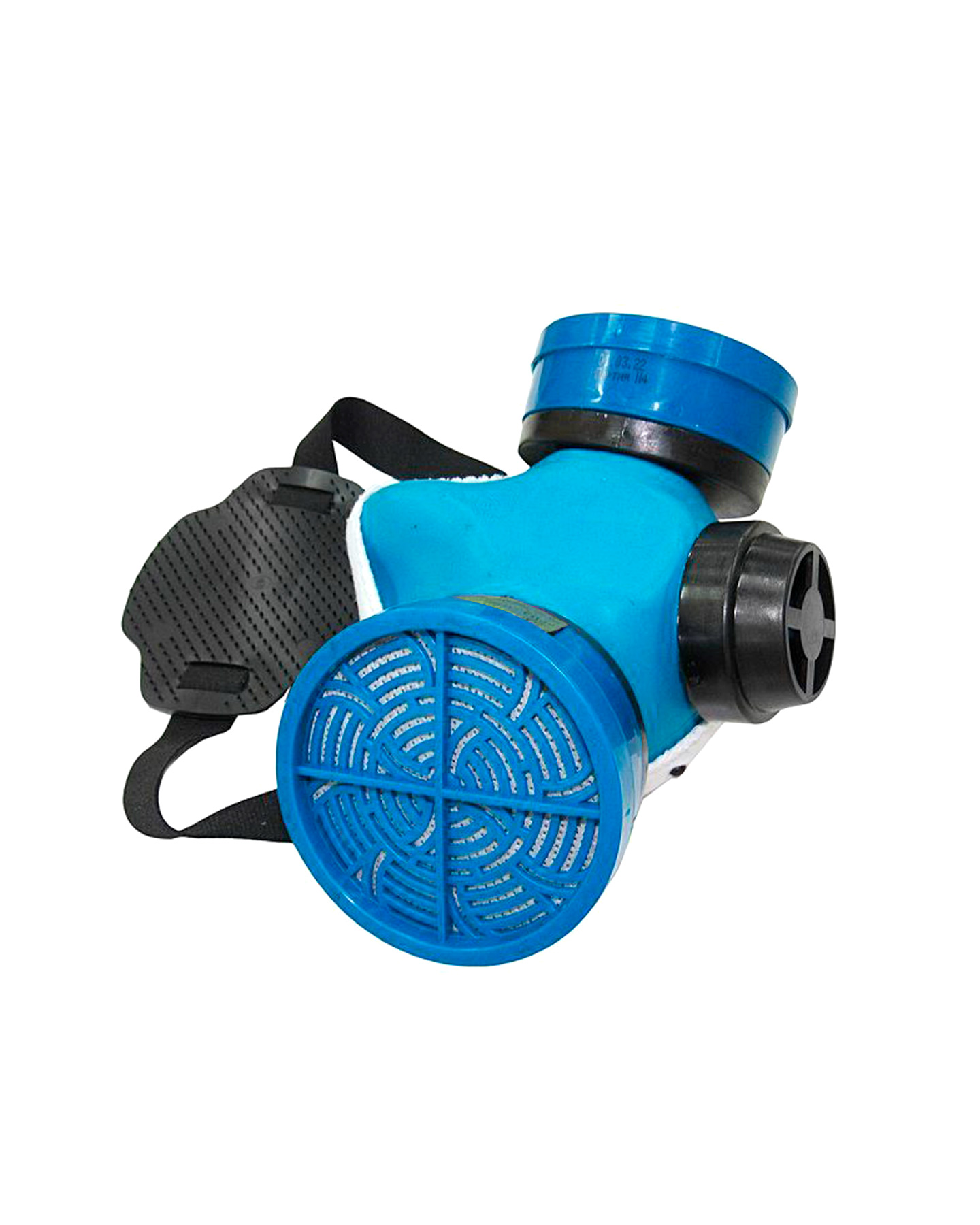 ��������� ����-2201 (���) �������������� � �������� �1�1�1�1 (�40)