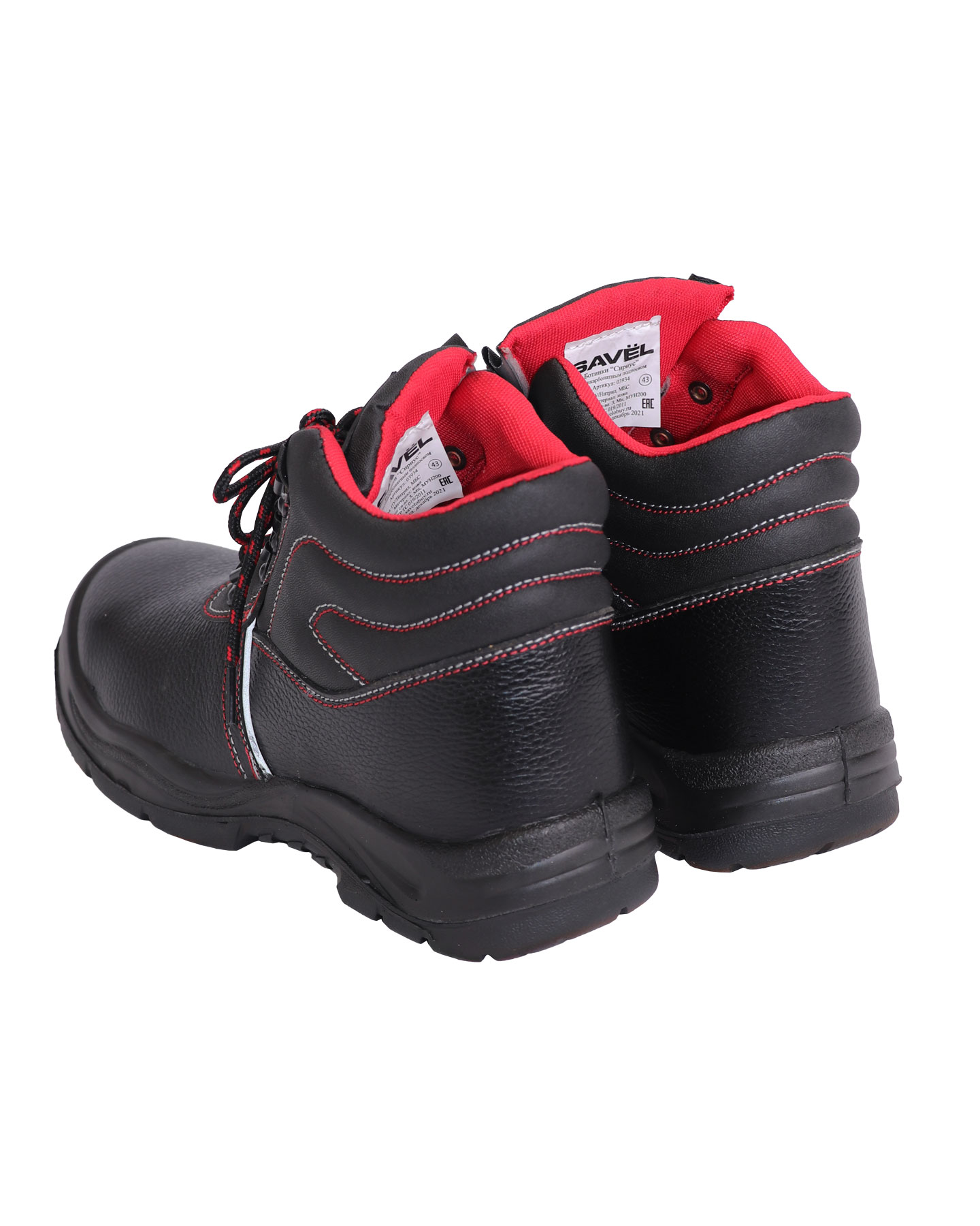 ������� ������, ����, ���, ��-������