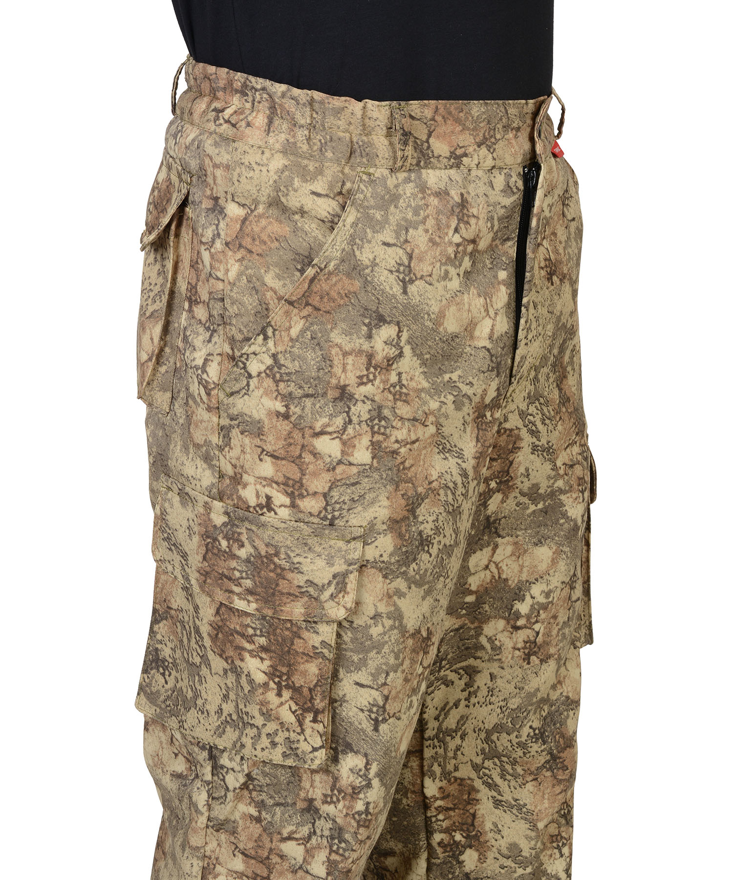 Костюм СИРИУС-ПУМА куртка, брюки (тк. Грета 210) КМФ Памир Костюм СИРИУС-ПУМА куртка, брюки (тк. Грета 210) КМФ Памир