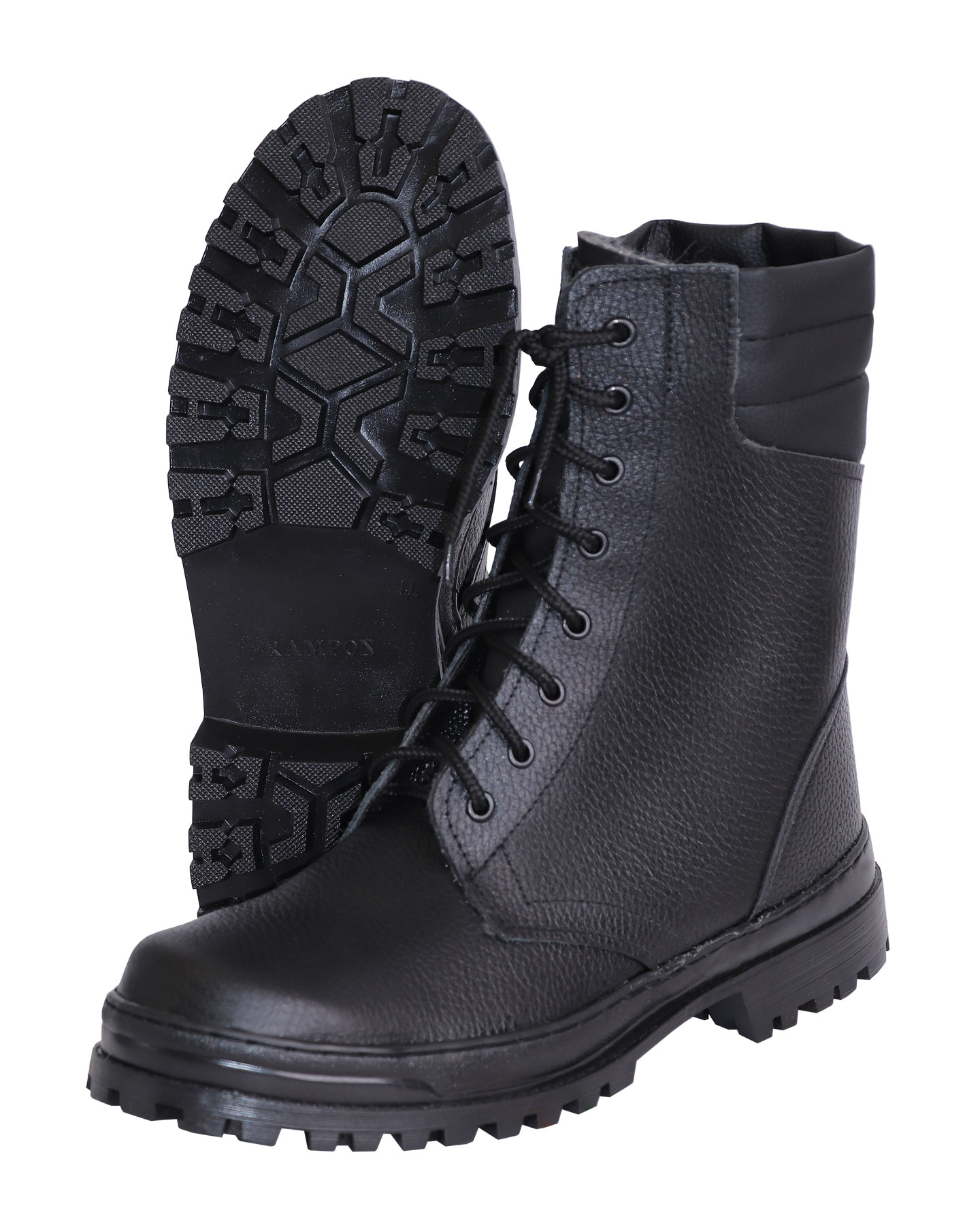 ������� � ������� ������ ������ ��������