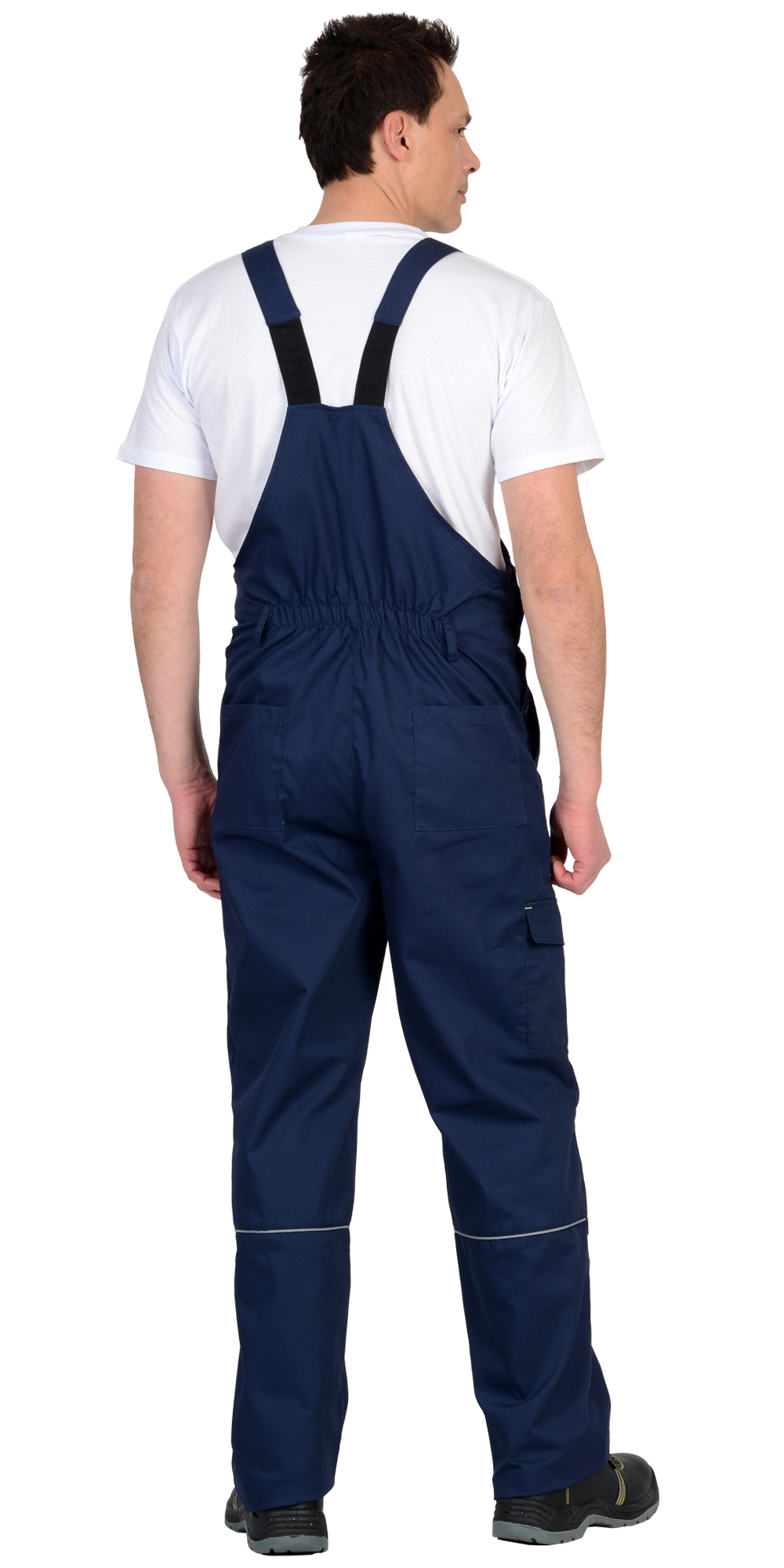 �������������� ������-�����