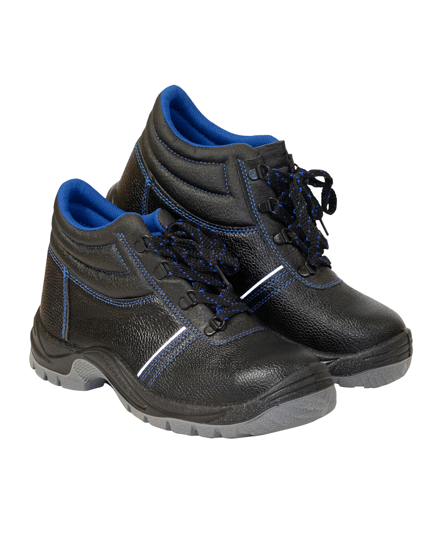 ������� 12/1�, ����, �� ��, ��-��