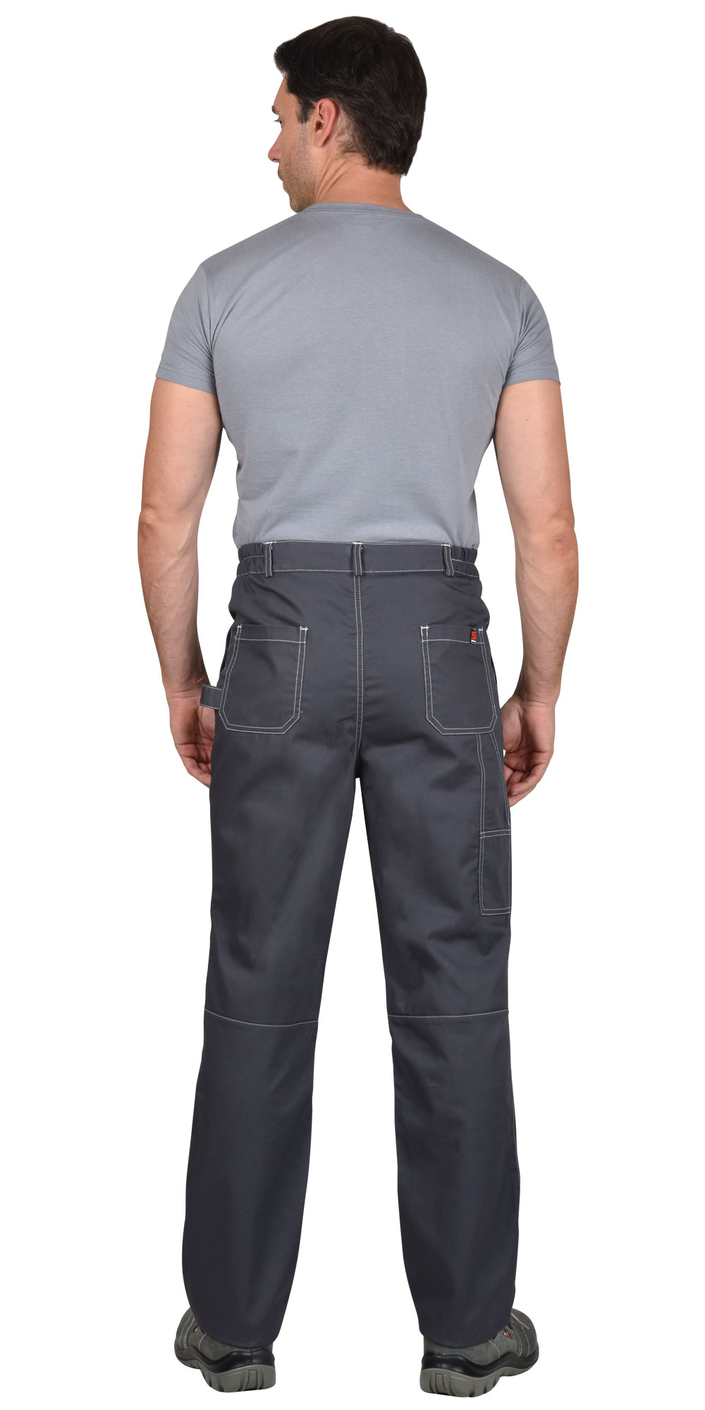 ����� ������-�������-���� �.����� � �����