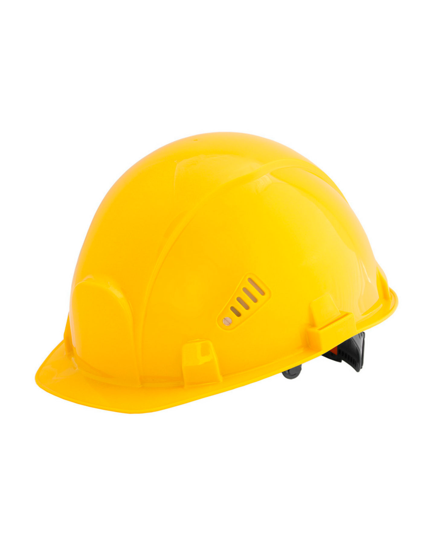 Каска РОСОМЗ СОМЗ-55 FavoriТ Trek RAPID желтая, 75615 (х20) Каска РОСОМЗ СОМЗ-55 FavoriТ Trek RAPID желтая, 75615 (х20)