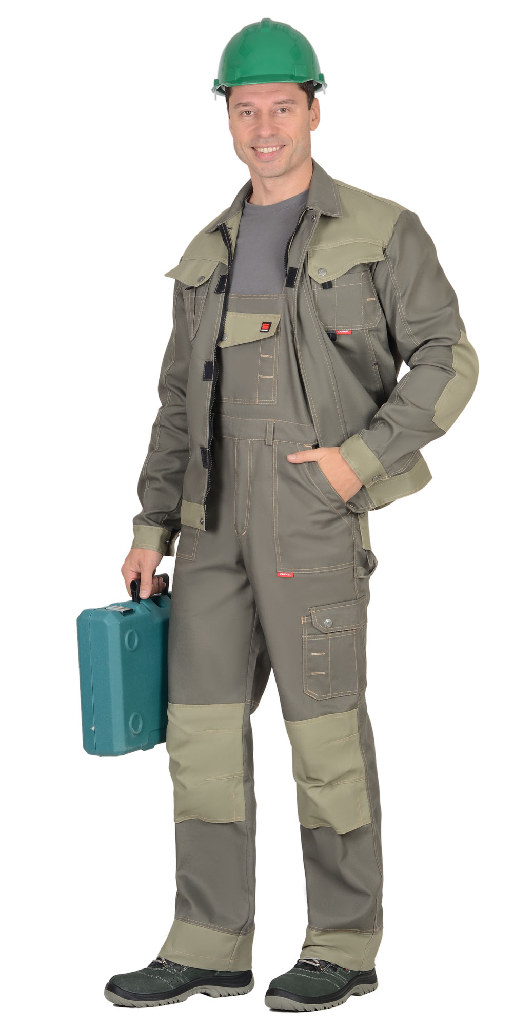  --  ., / .  . . 275 /.