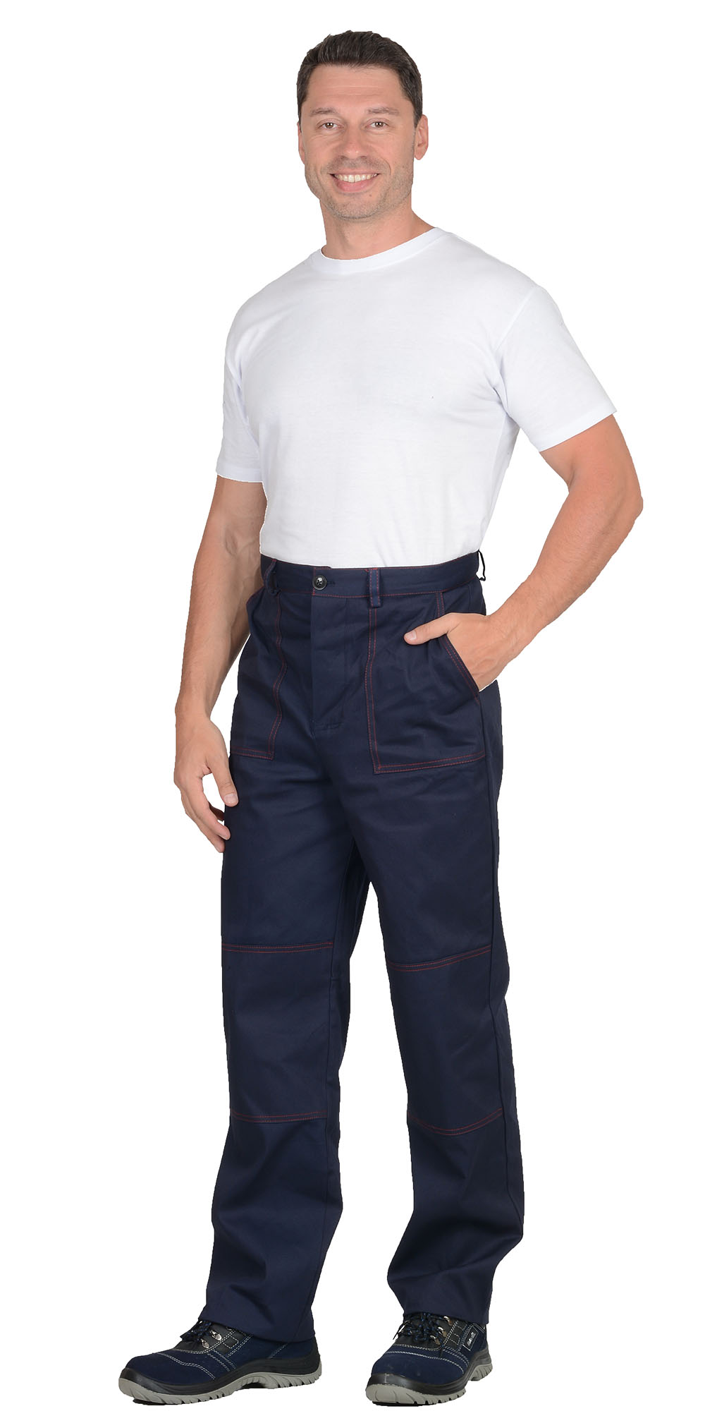 ������ ������-������� ������, ����� 100% �/�, ��. 210 �/��.�