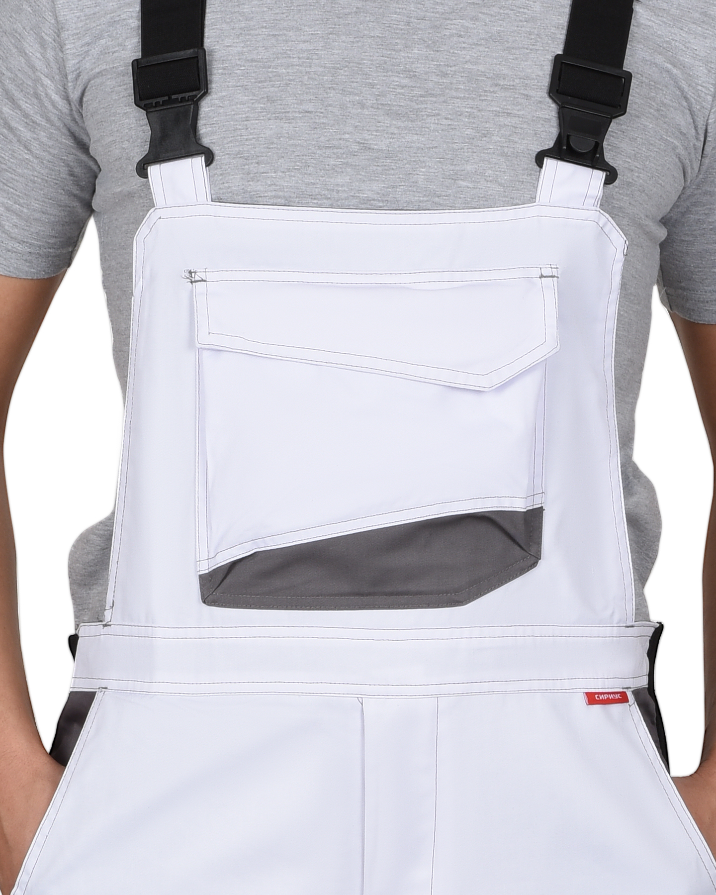 �������������� ������-������ ����� �� ������-�����