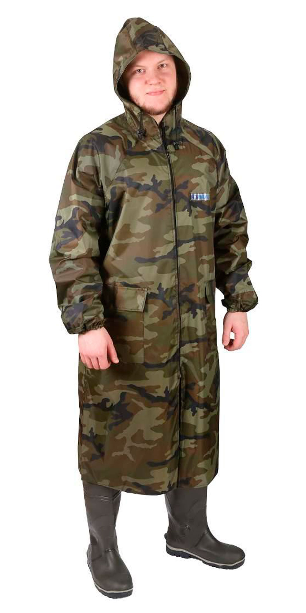   Hunter WPL (225 ./2)  ()