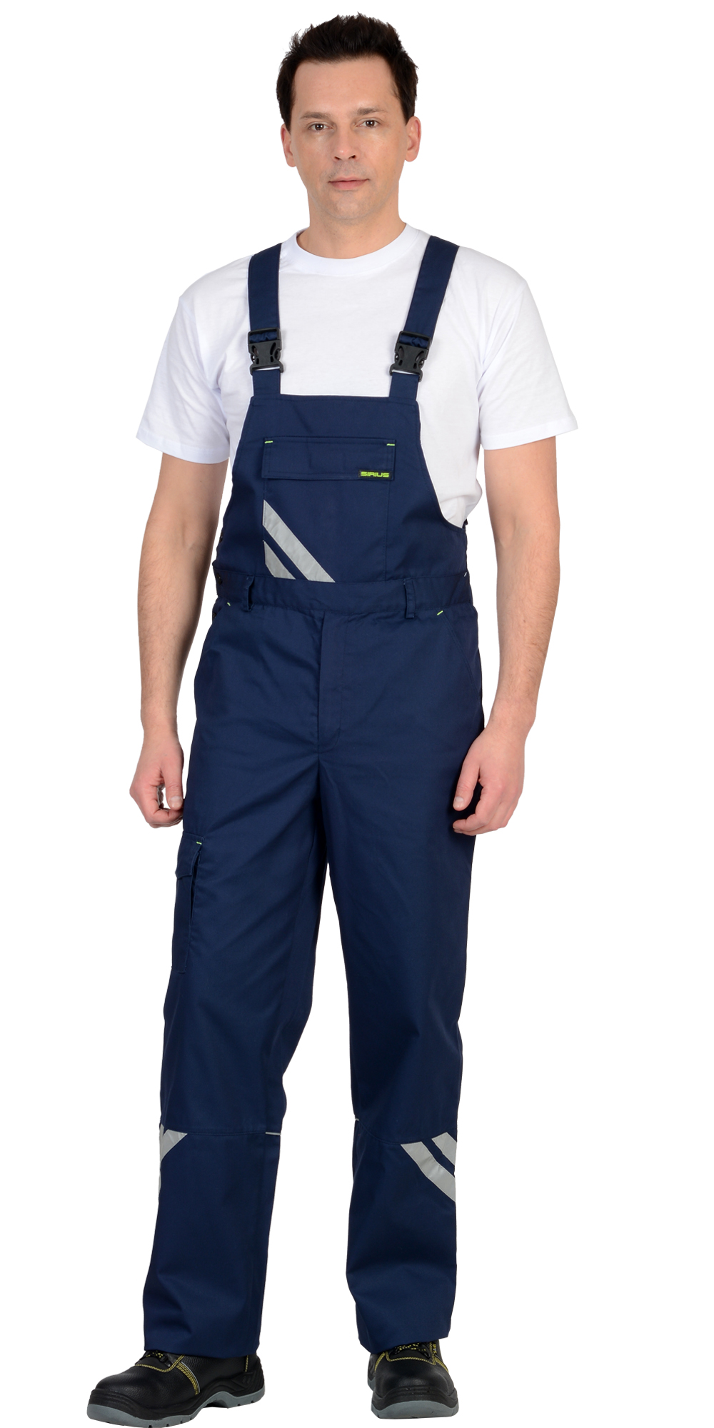 �������������� ������-�����