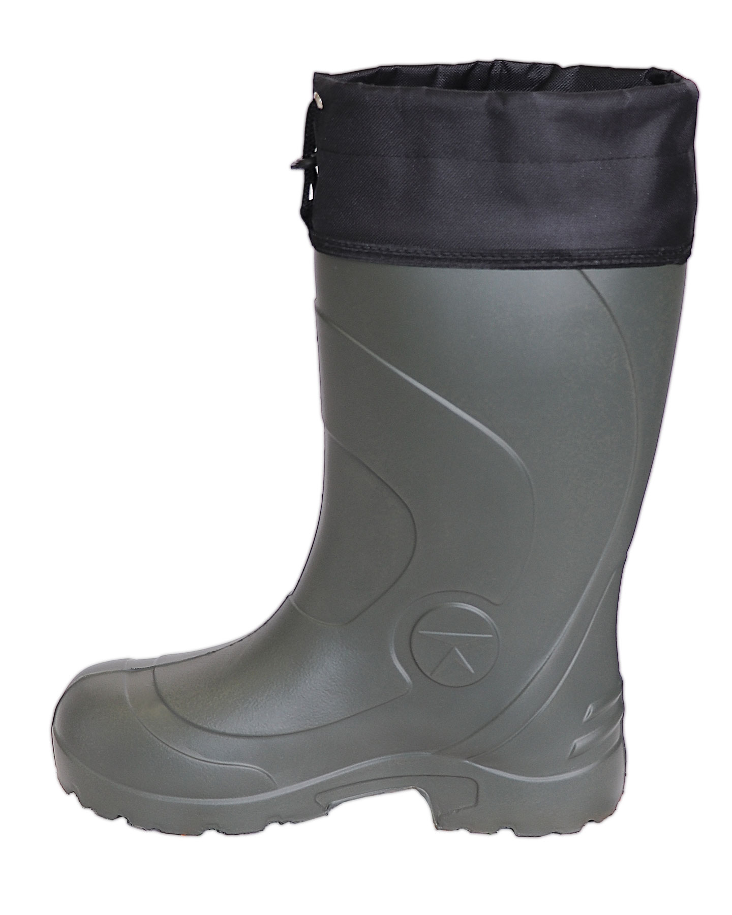 ������ ��� ������� (�-031) ������������� (-50�), ��� ���, � ��������, ��. ���������