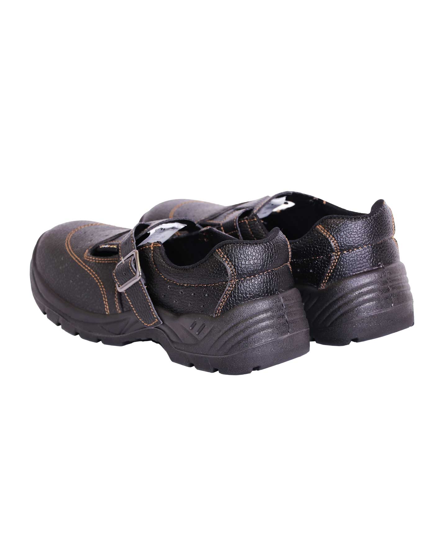 Полуботинки с перфорацией FOOTWEAR, ПУ Полуботинки с перфорацией FOOTWEAR, ПУ