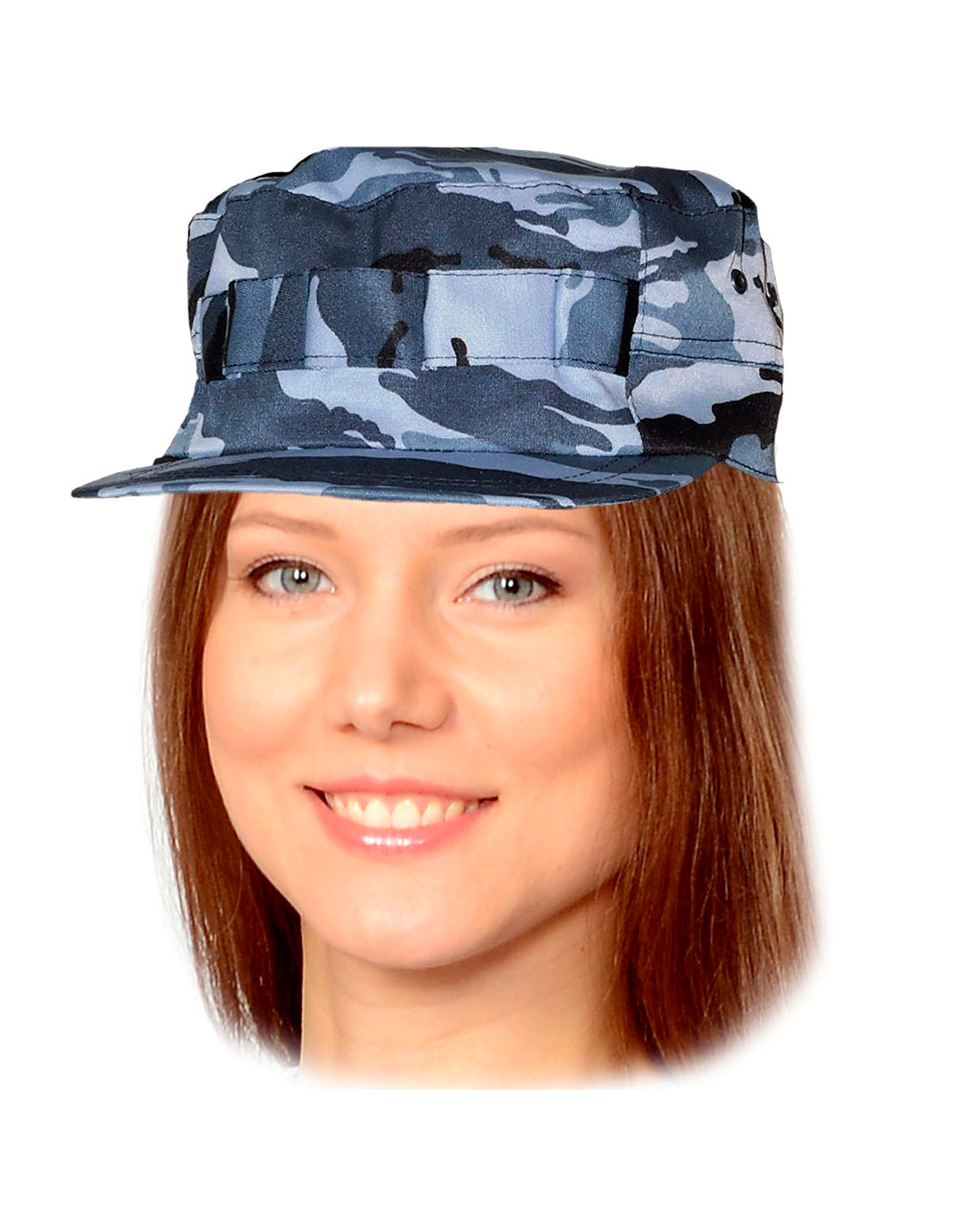 Кепи охранника летнее КМФ серый вихрь Кепи охранника летнее КМФ серый вихрь