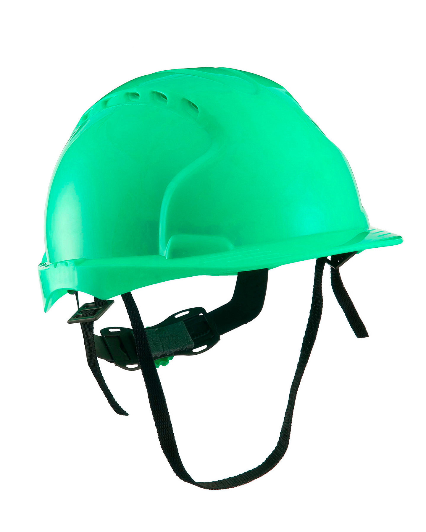 ����� ��� ������ � ���������� ������� (�10)