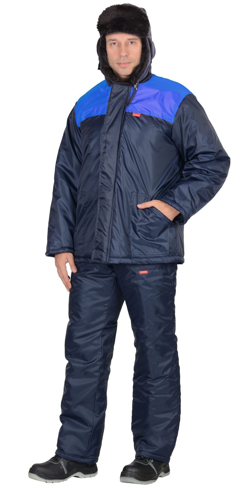 �����-������ ������-���� ���� �.����� (��. �������)