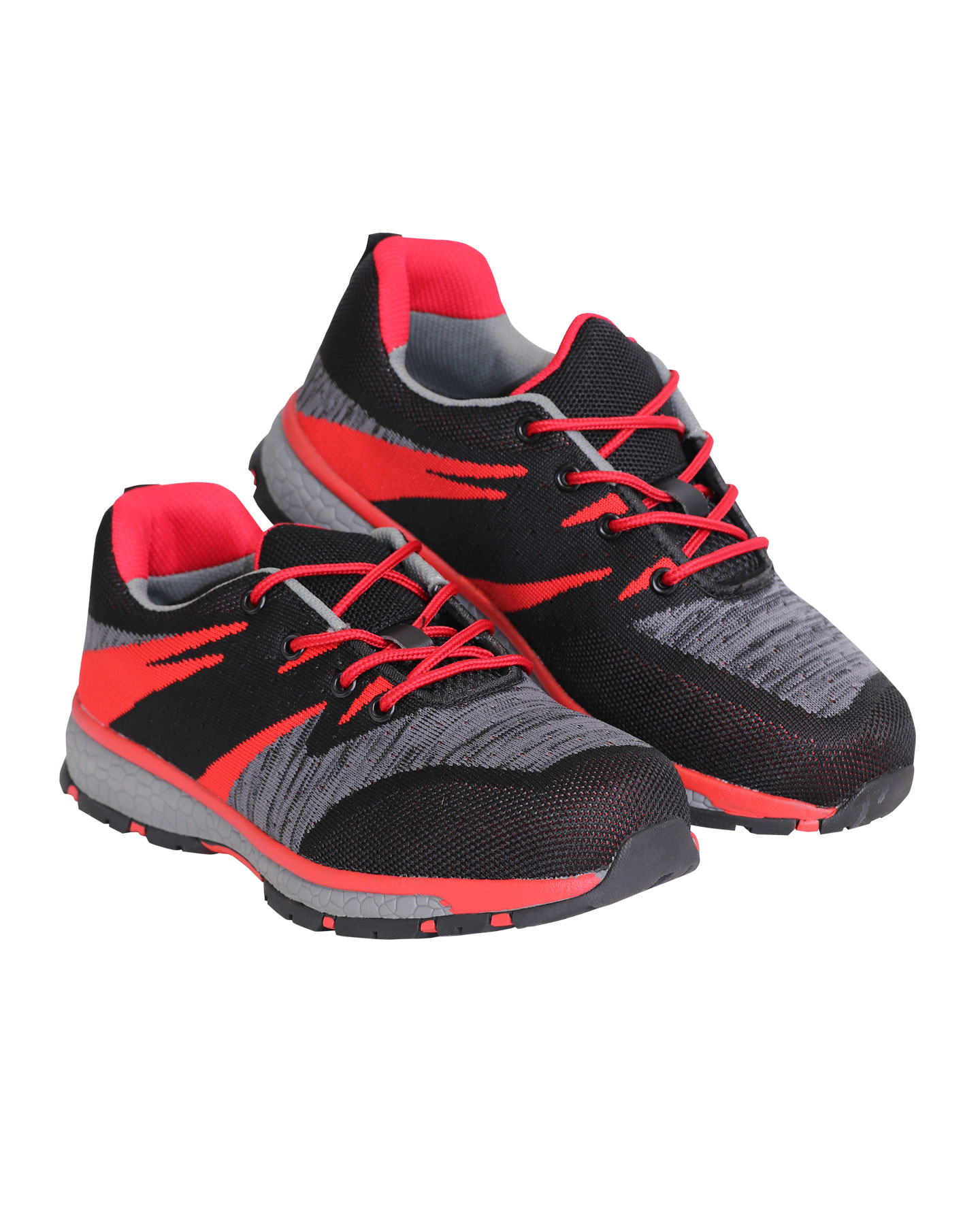 ��������� ������-���� ������, ������