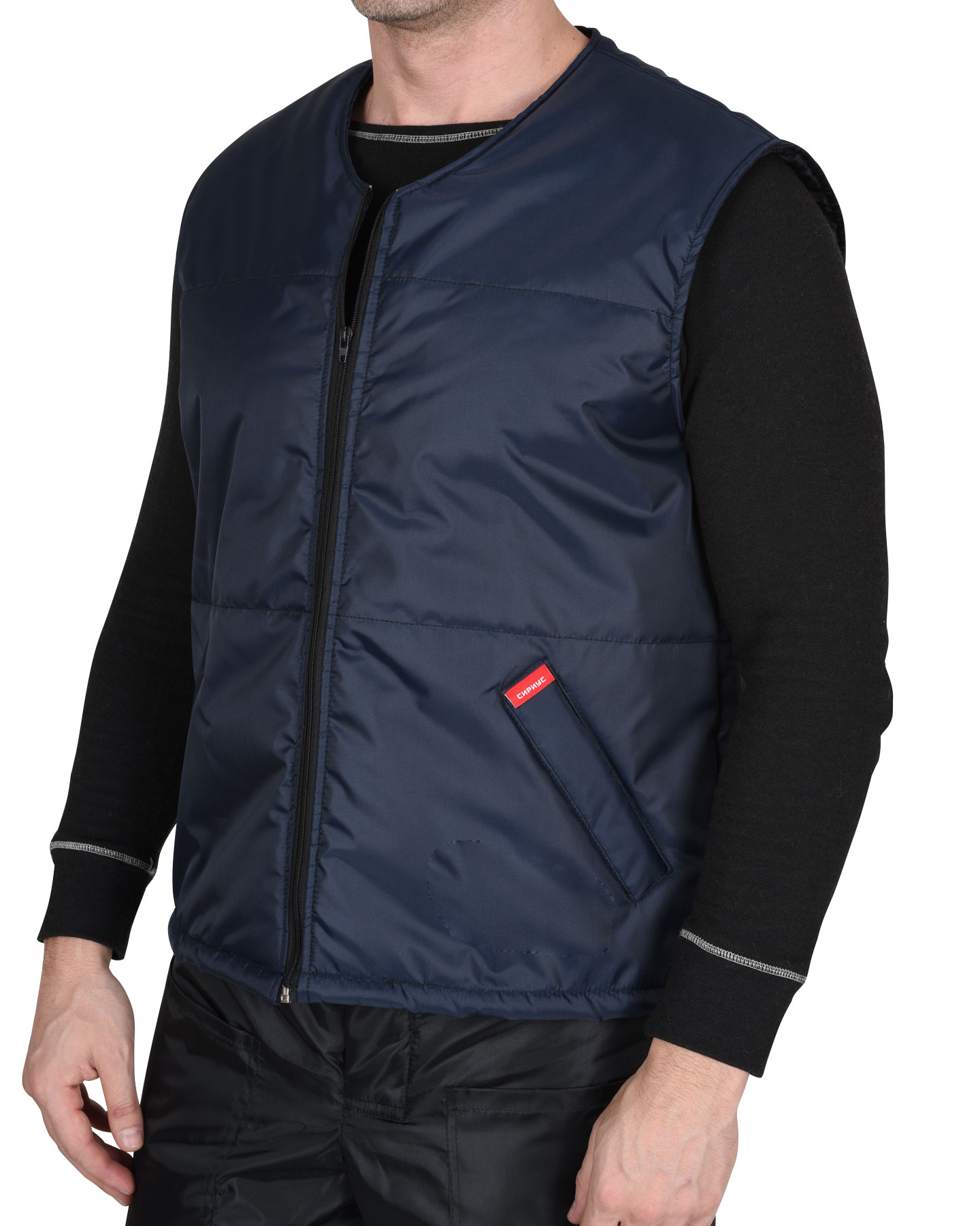 ����� ������-������ �����