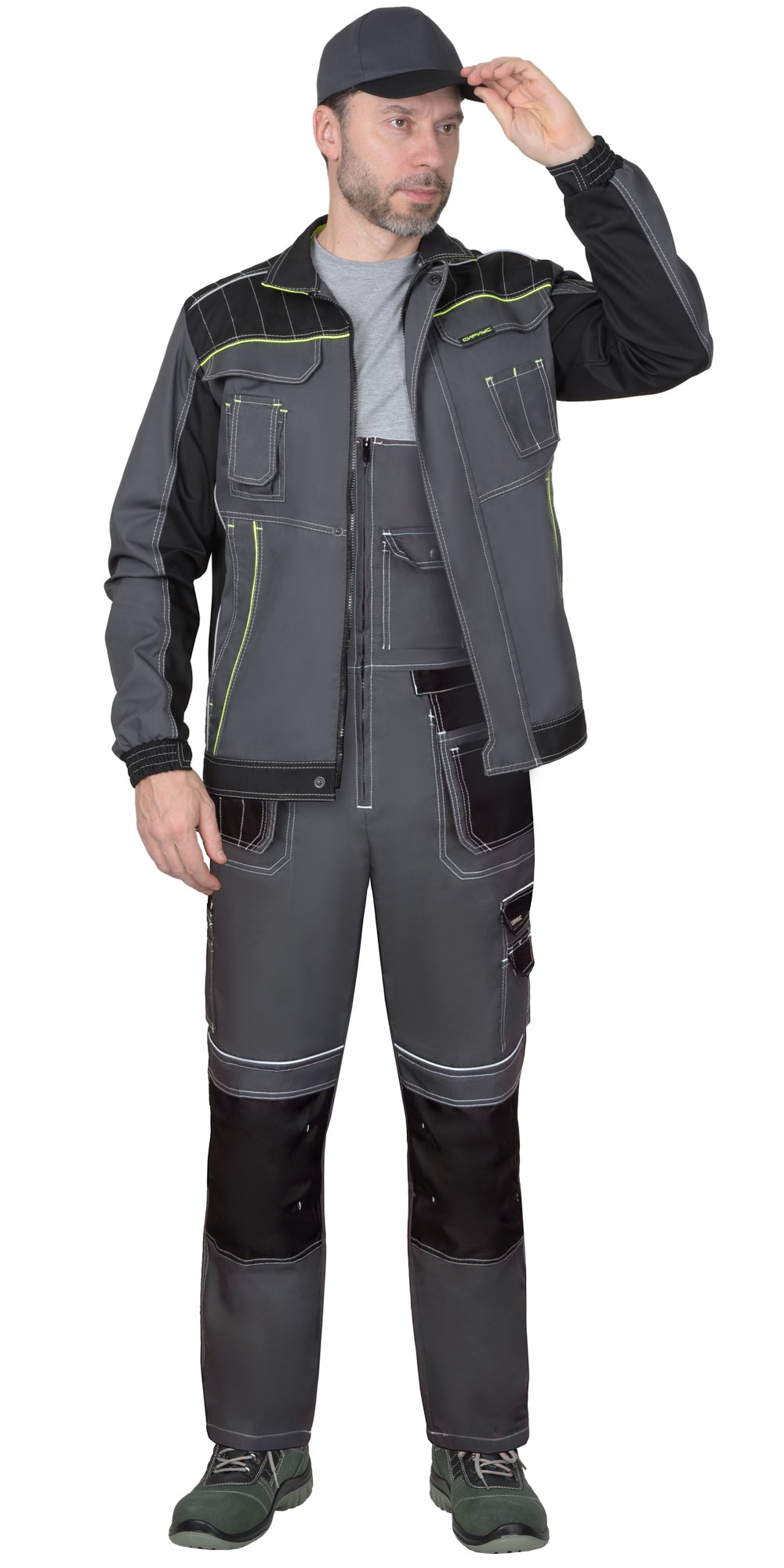 ������ ������-�������-� ������, �/�, �����-����� � ������ � �������� ������