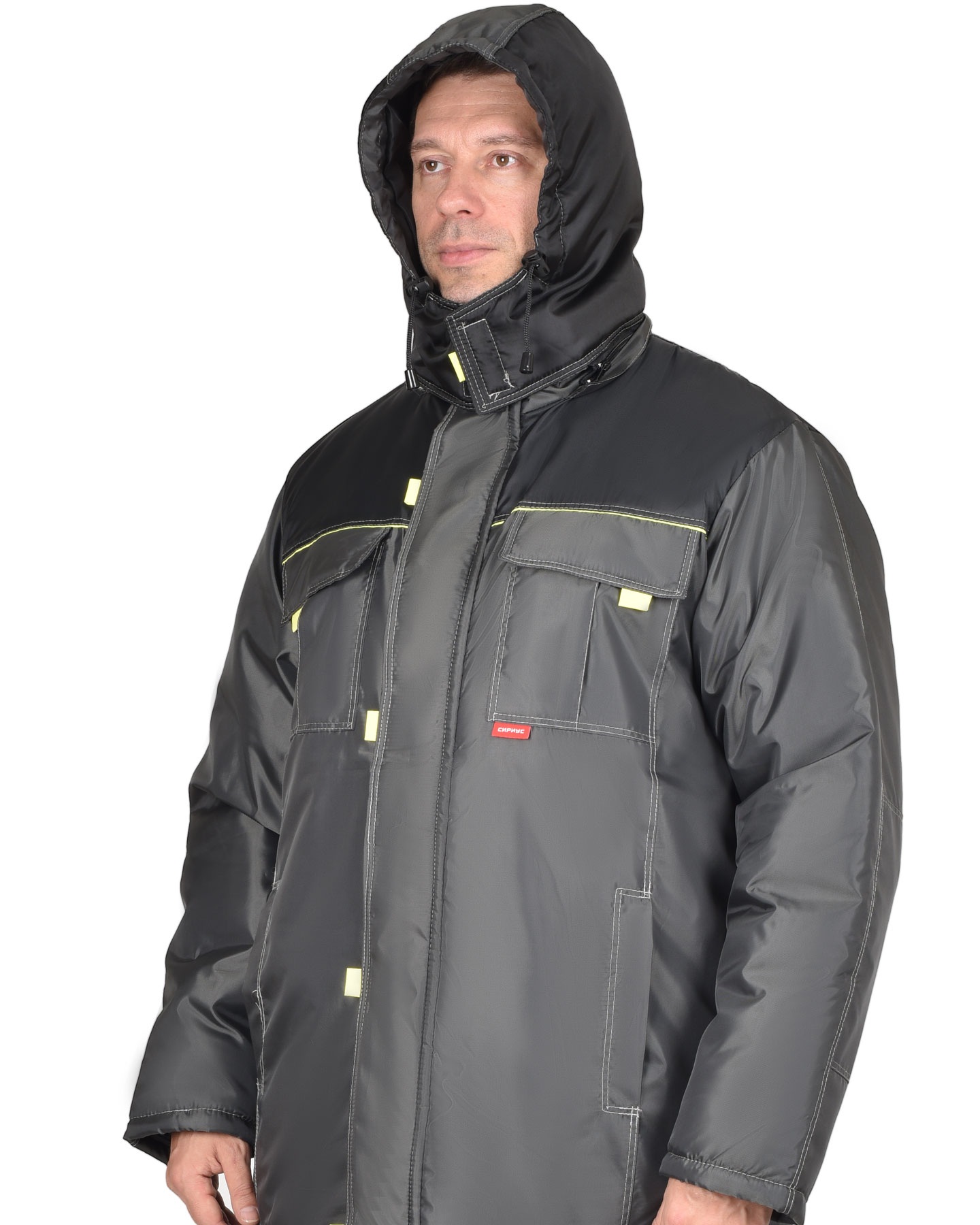 ������ ������-������� ������, �����, �.����� � �����