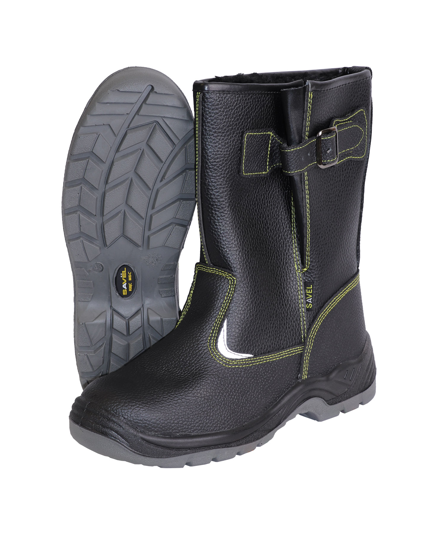 ������ �����-����, ���. ���, ��-�� (125554)