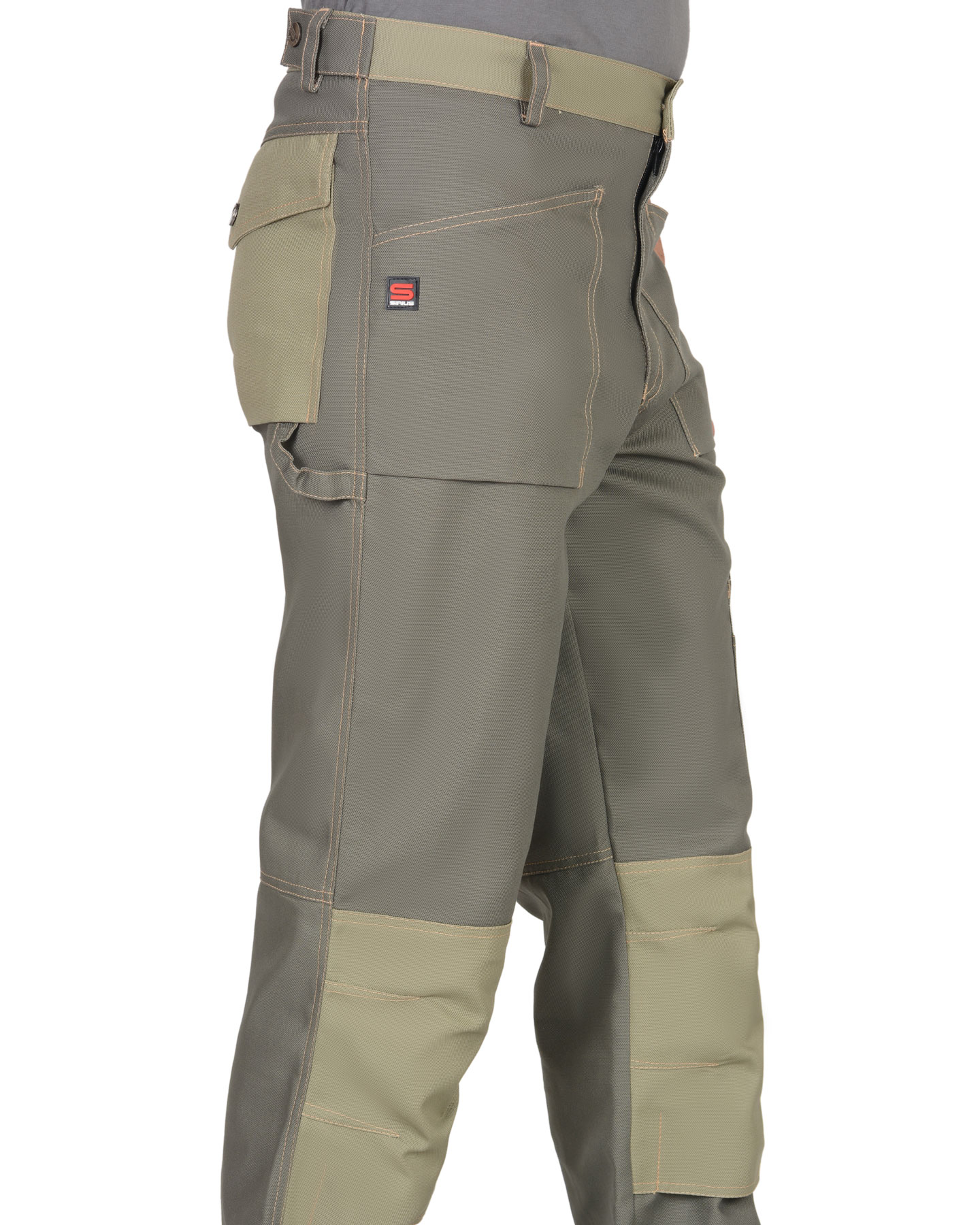 ����� ������-����-���� �.��������� �� ��.��������� ��. 275 �/��.�