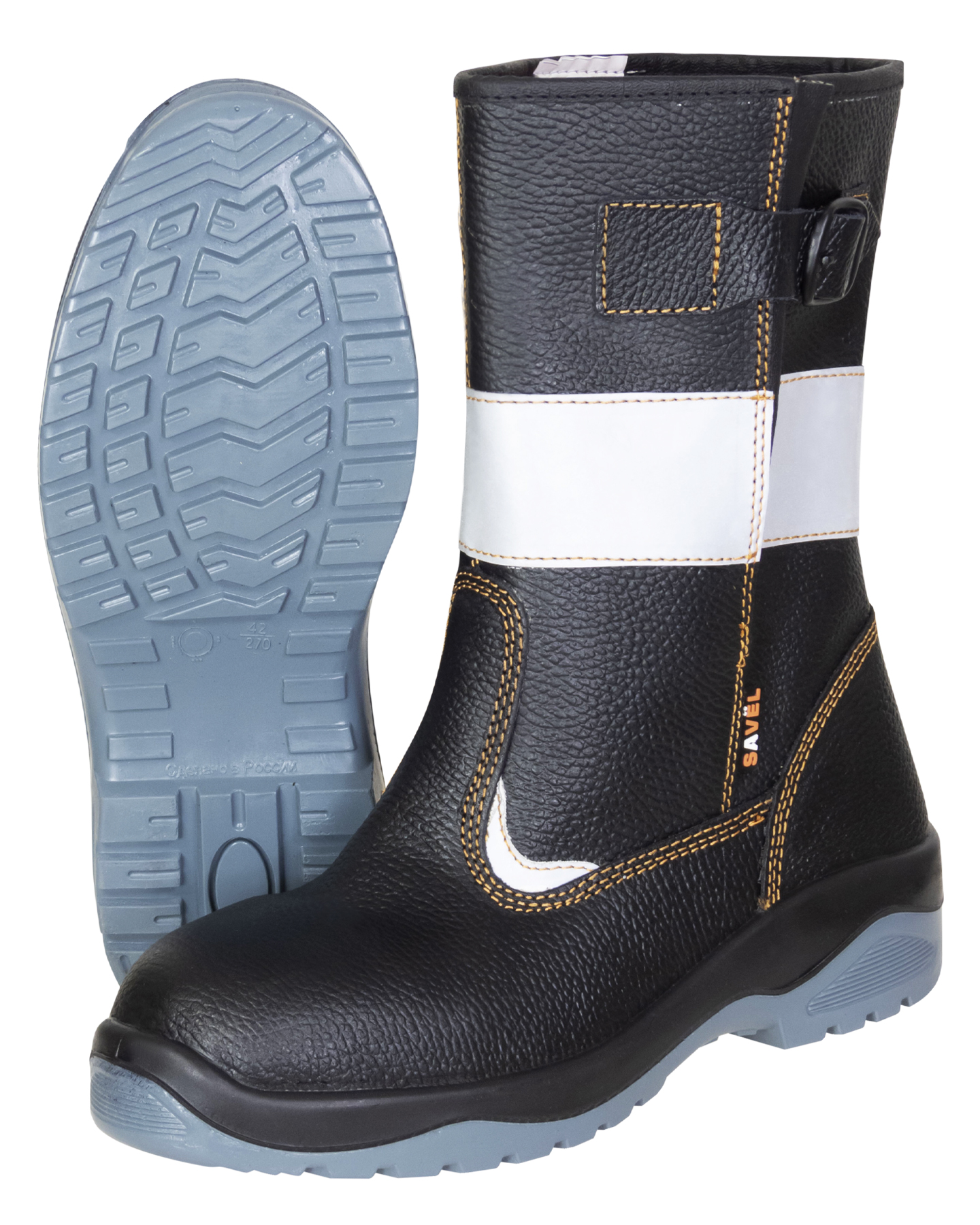 ������ SAV�L-������ � � ���, ����, ��, ��-���