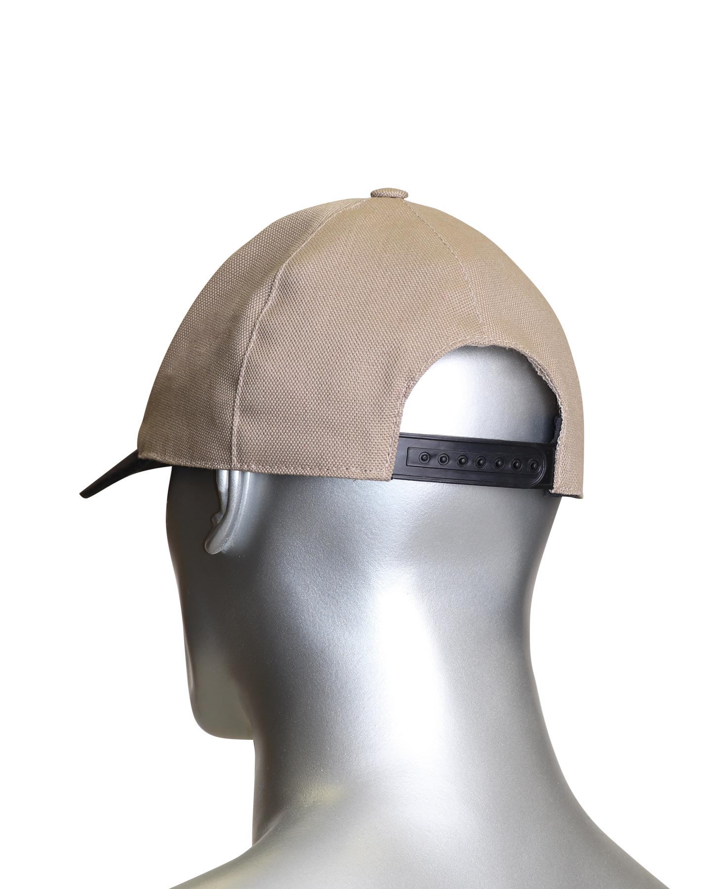 �����-��������� ������� � ������ ��������� (��.PANACOTTA)