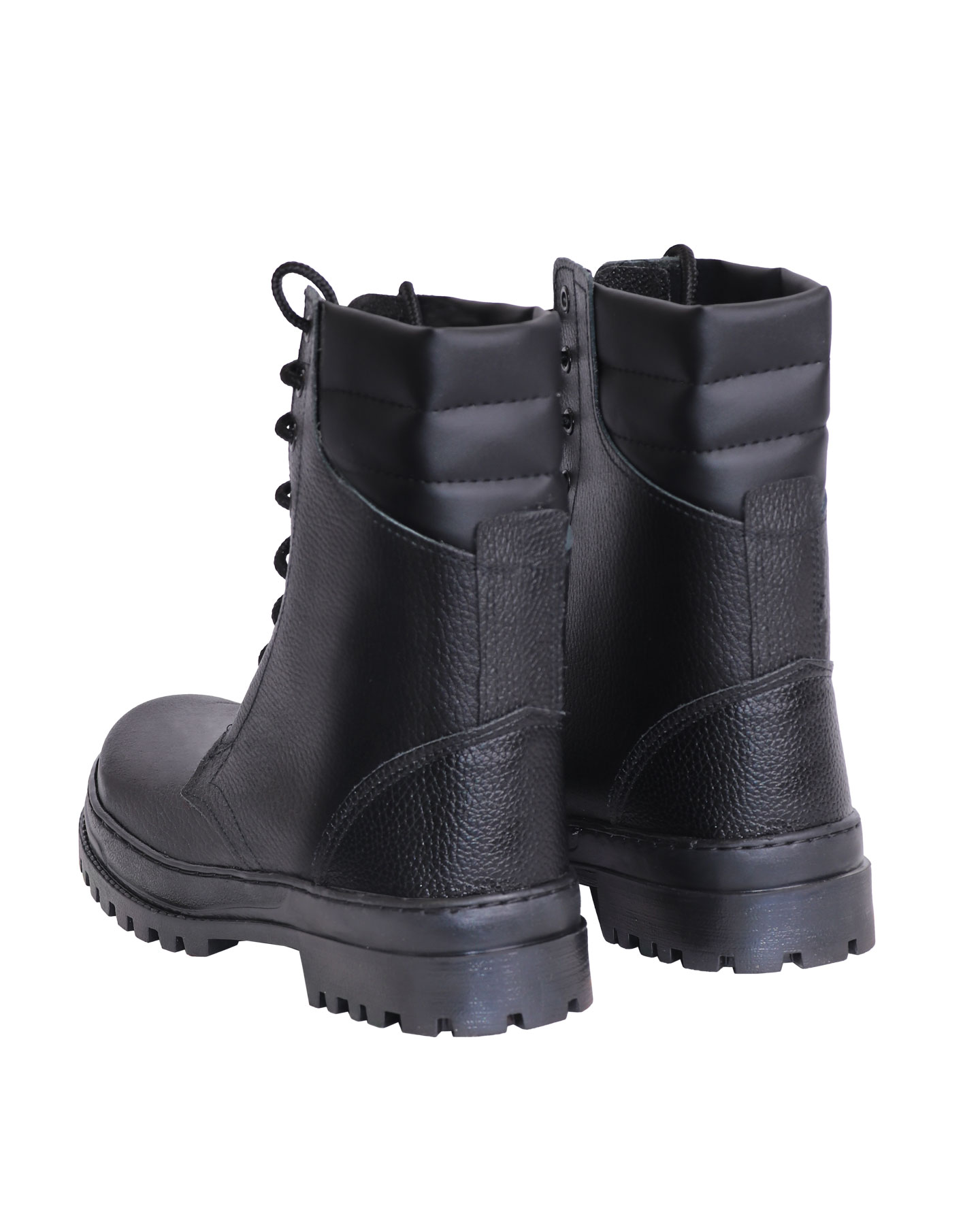 ������� � ������� ������ ��������