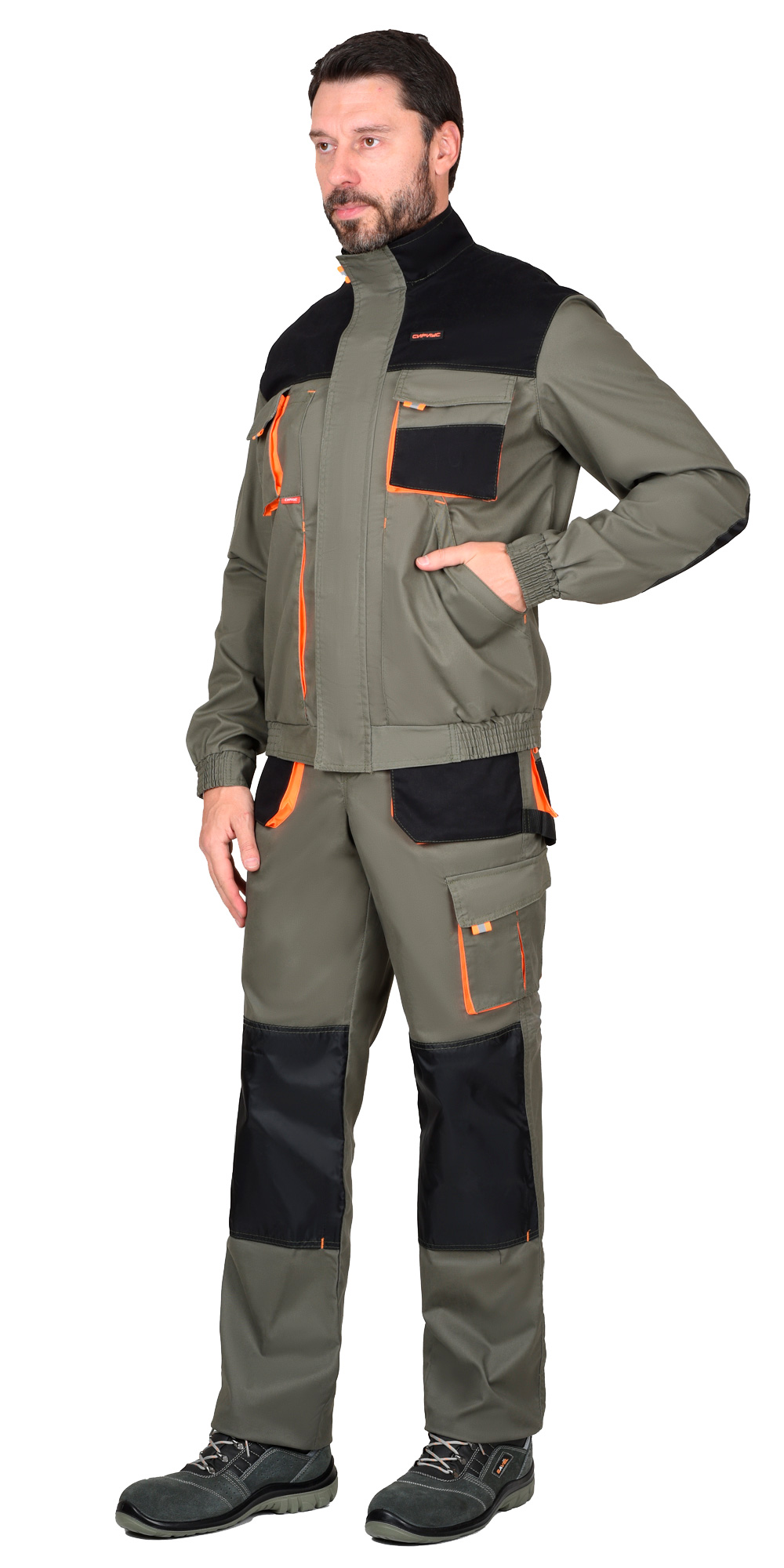  -  ., /     . . .   260 /