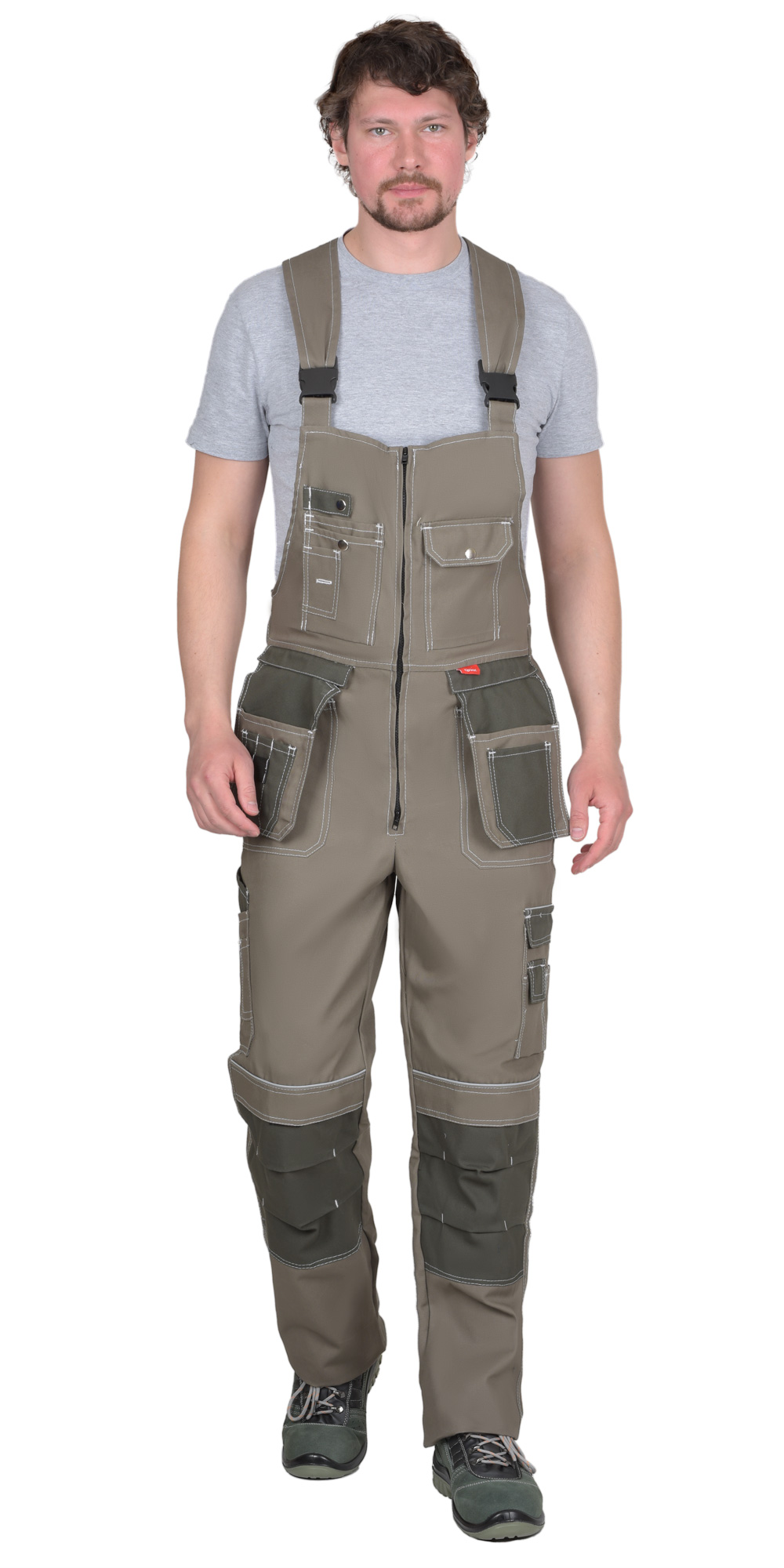  - , / .    100%/ . 265 /.