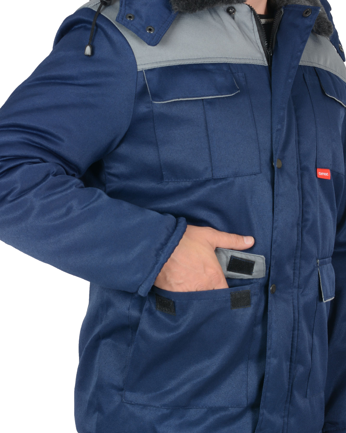 ������ ������-������������ ������, �/�, ����� � �����