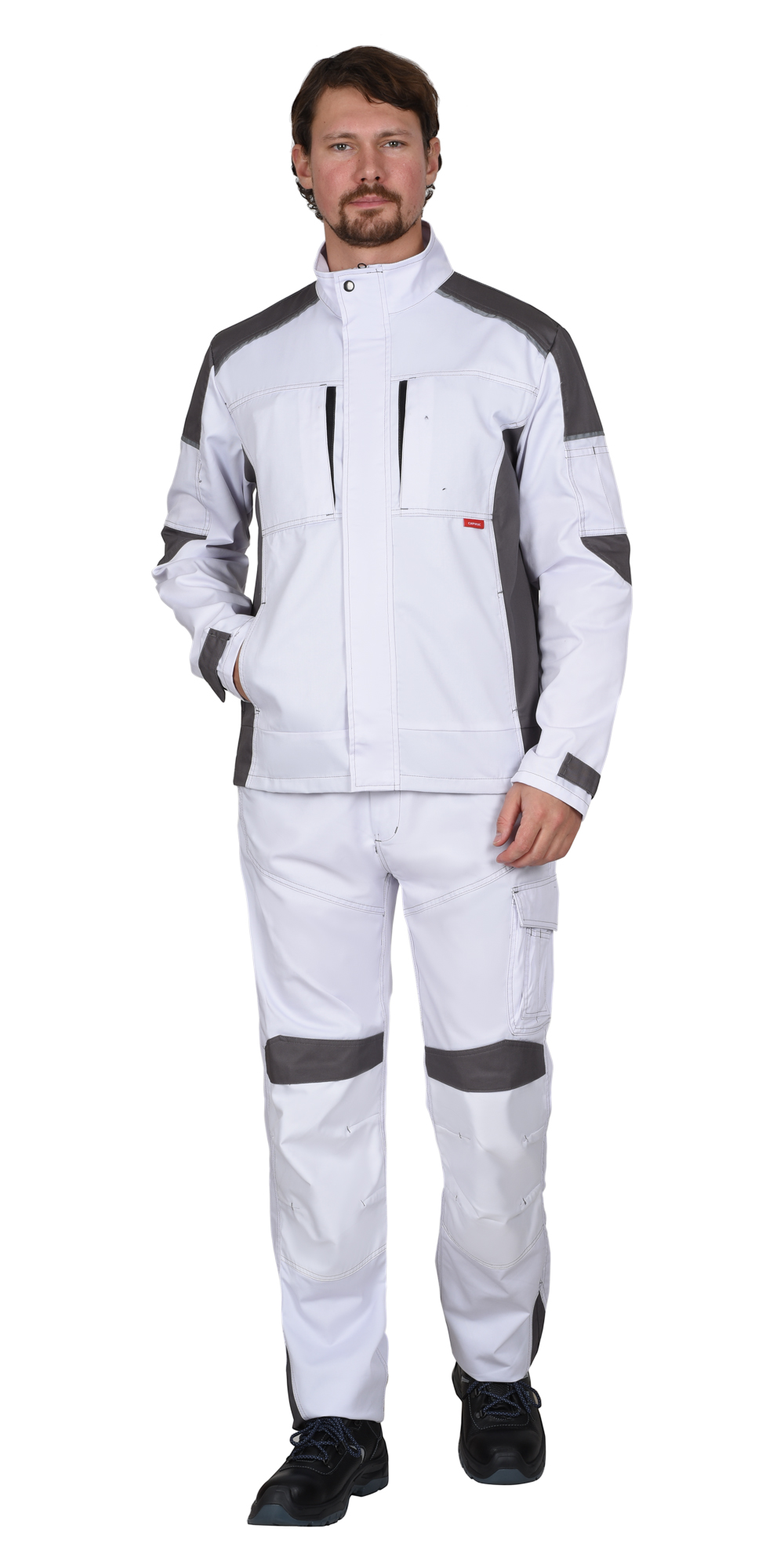 ������ ������-������ ����� �� ������-�����