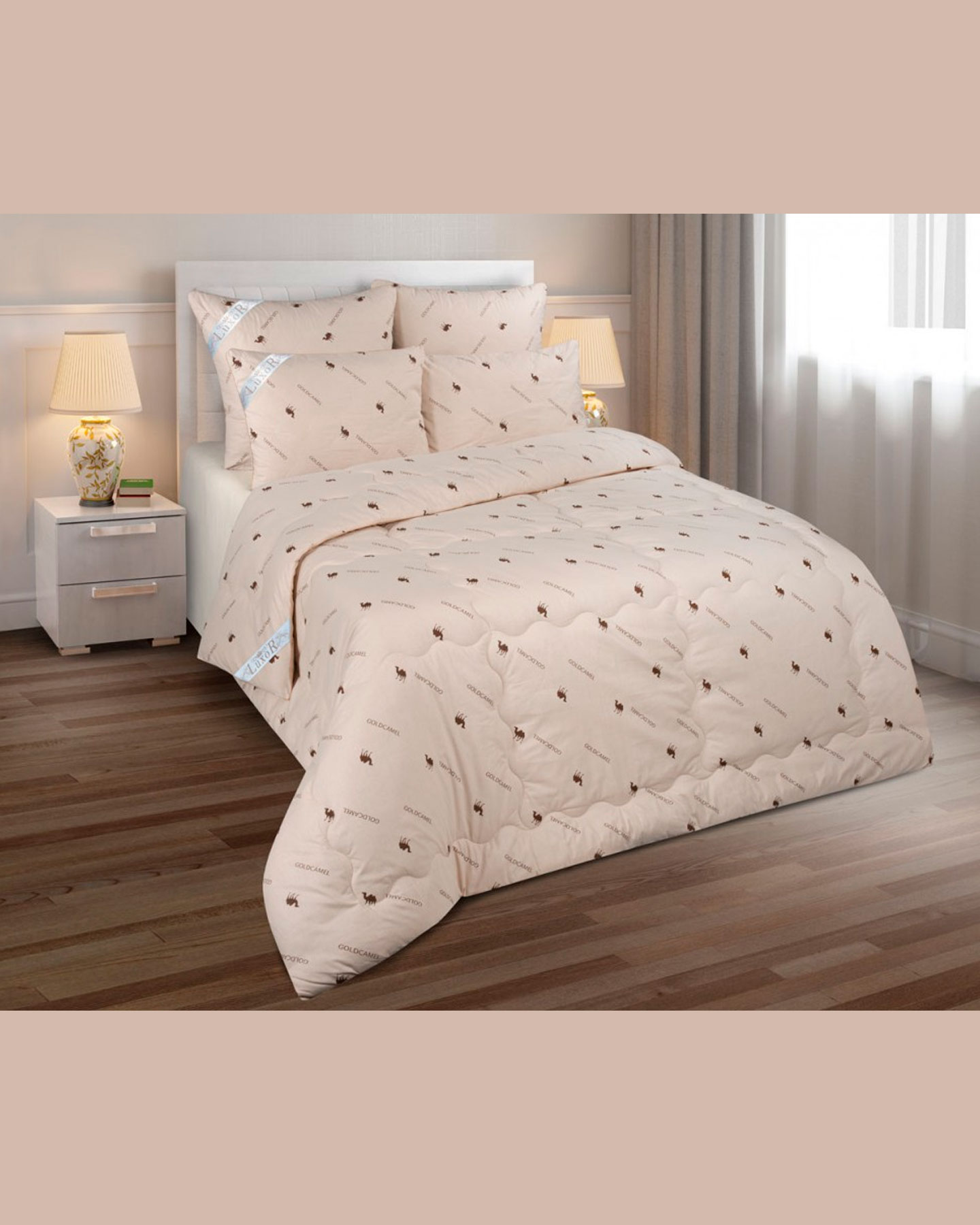   (200215)   300 /2 (100% / , )