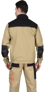 ������ ������-��������� �������� � �����. � ������ ��. ���. ������ ��. 250�/��.�