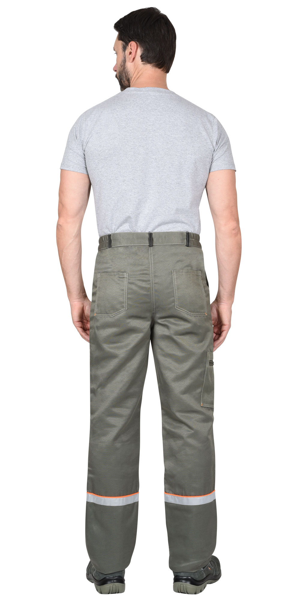 ������ ������-������� ������, ����� ���������