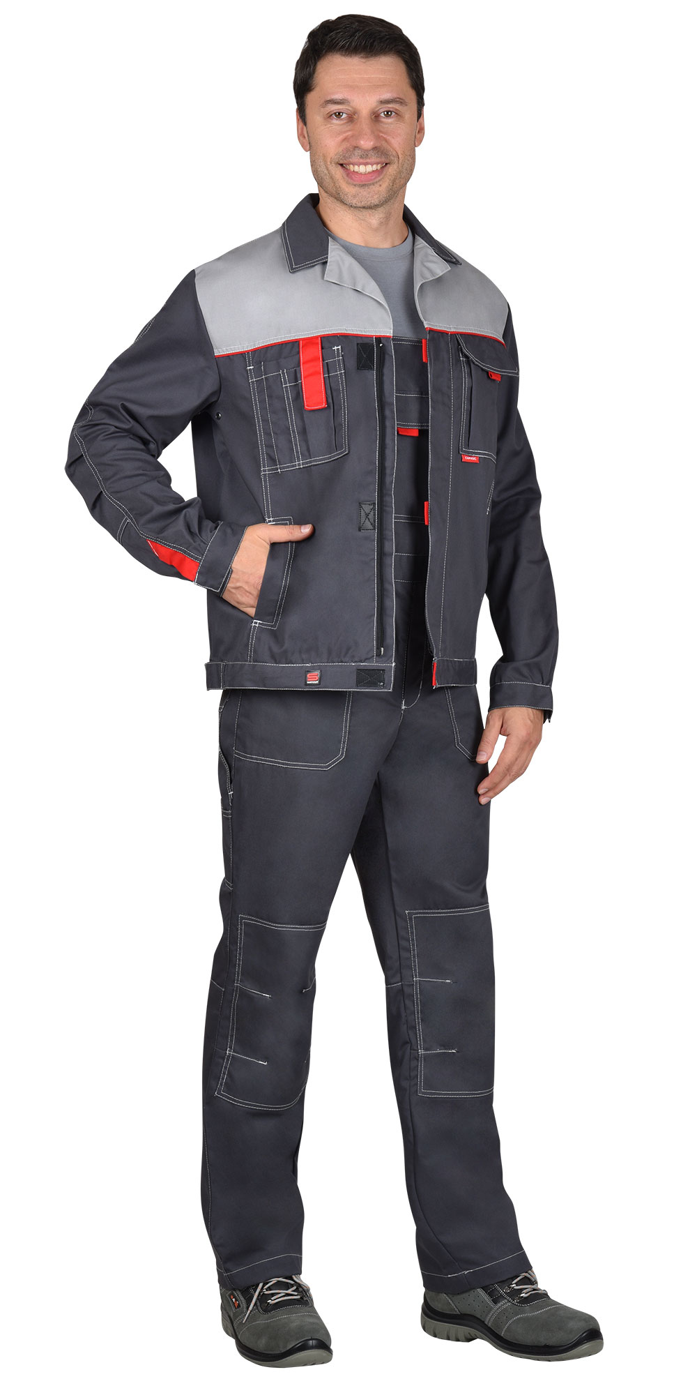 ������ ������-�������-���� ������, �/�