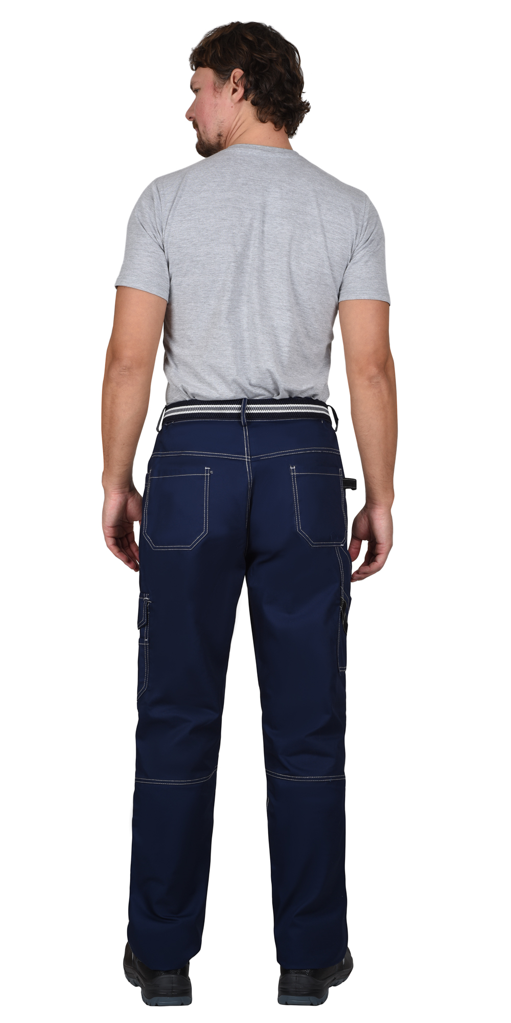 ������ ������-������� ������, �����, ����� � ������ � ��������� ��������