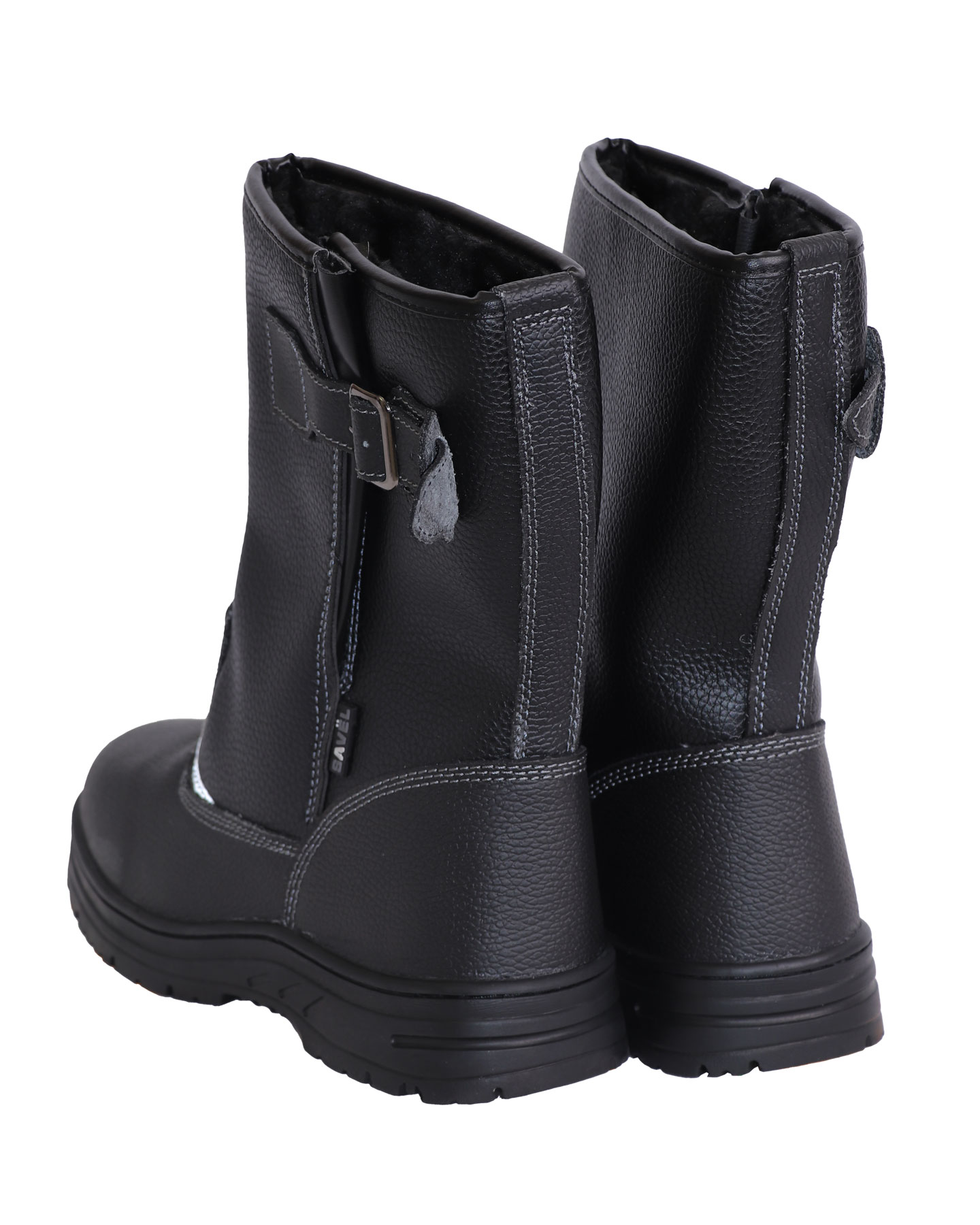 ������ ������-�����, ���. ���, ������