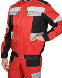 ������ ������-������� ���.,����.���. �/�, ������ � ������� � ��.����� ��� 50��