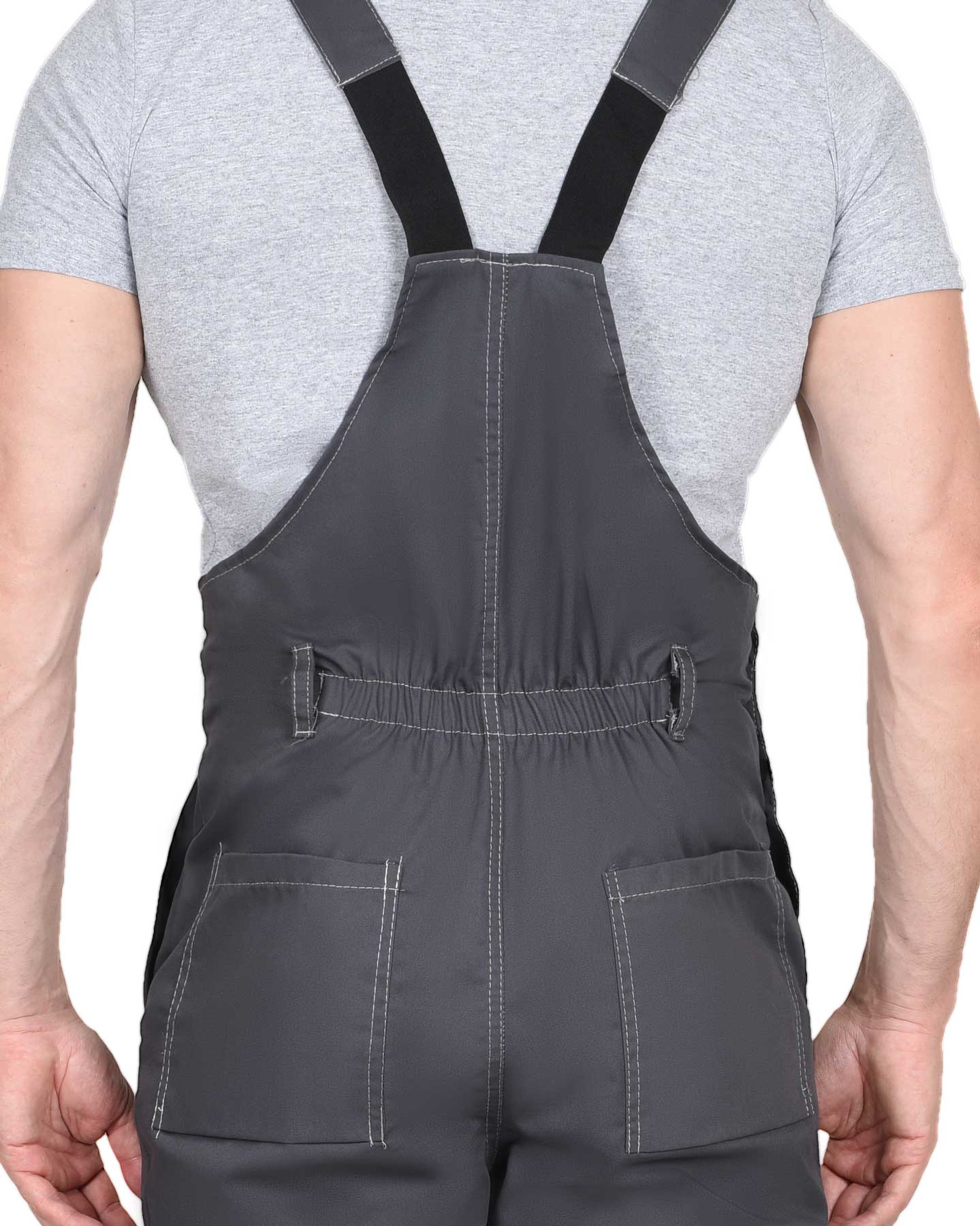 �������������� ������-������