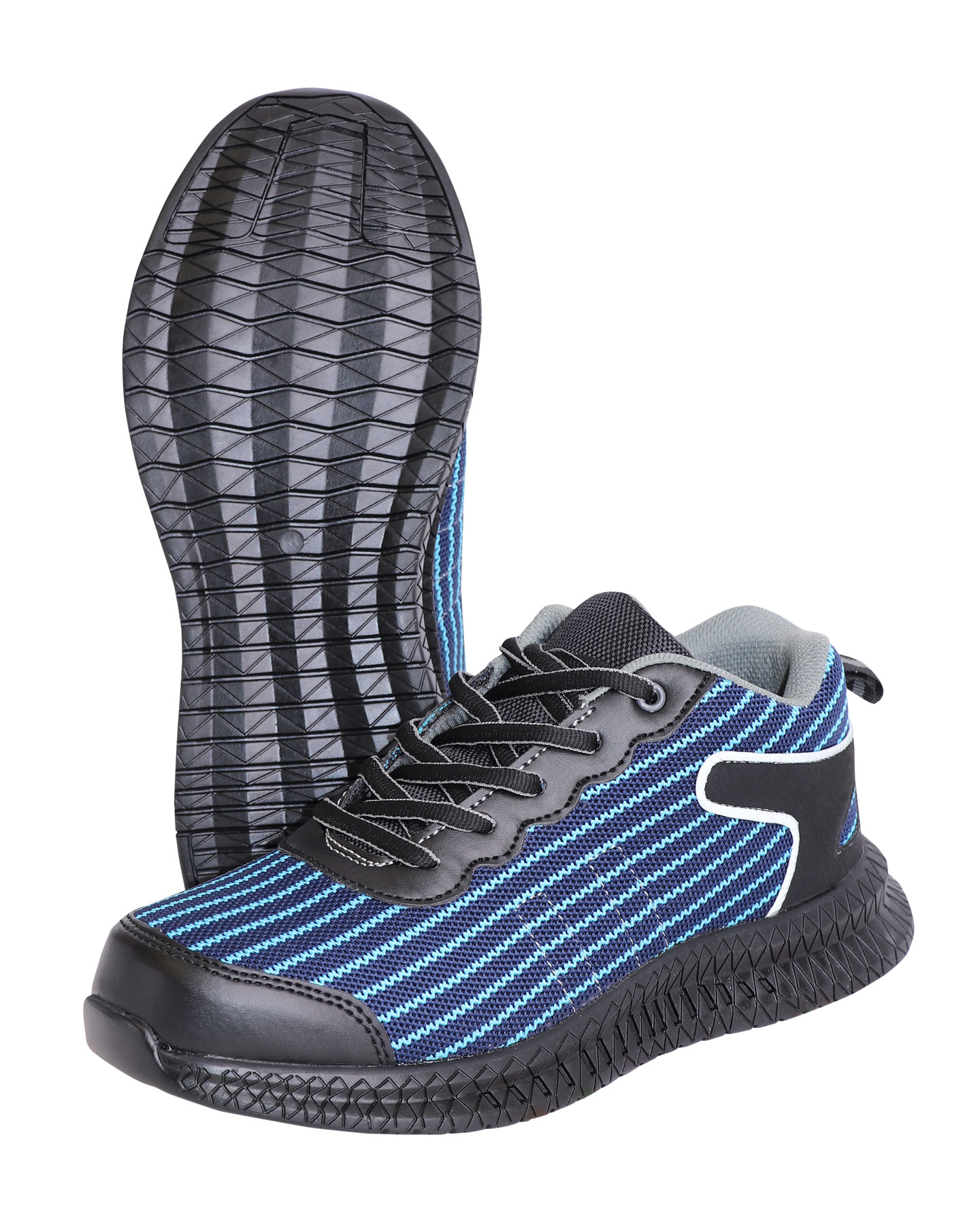 ��������� ������-����� ������, ������