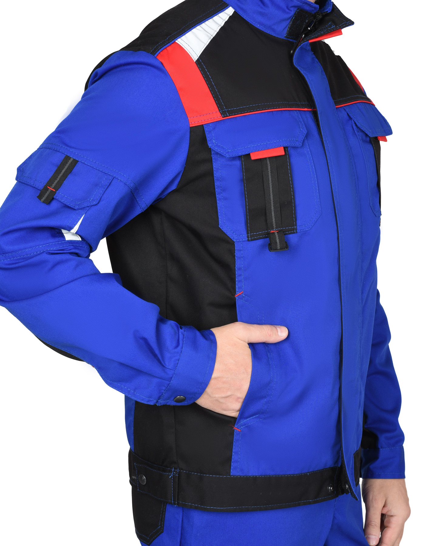 ������ ������-���� ������, �/� ����������� � ������� � ������ ��������